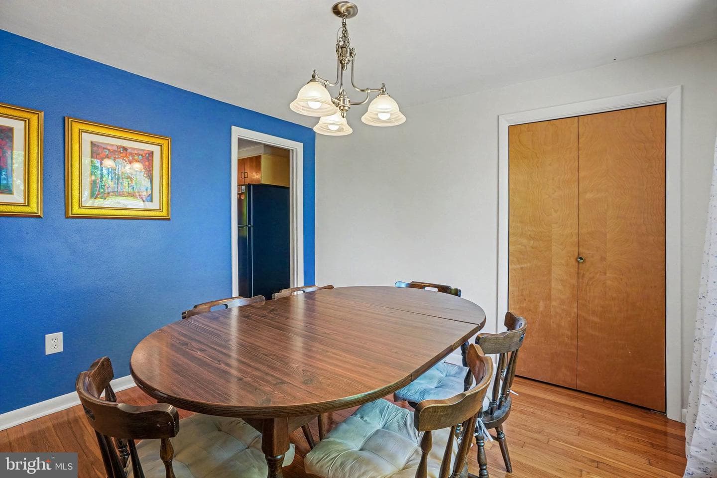 135 Knoxlyn Road photo 11
