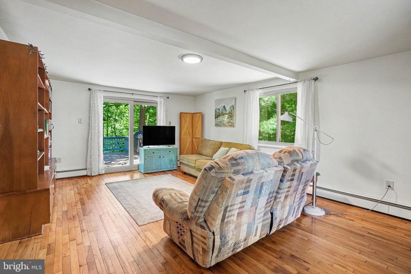 135 Knoxlyn Road photo 12