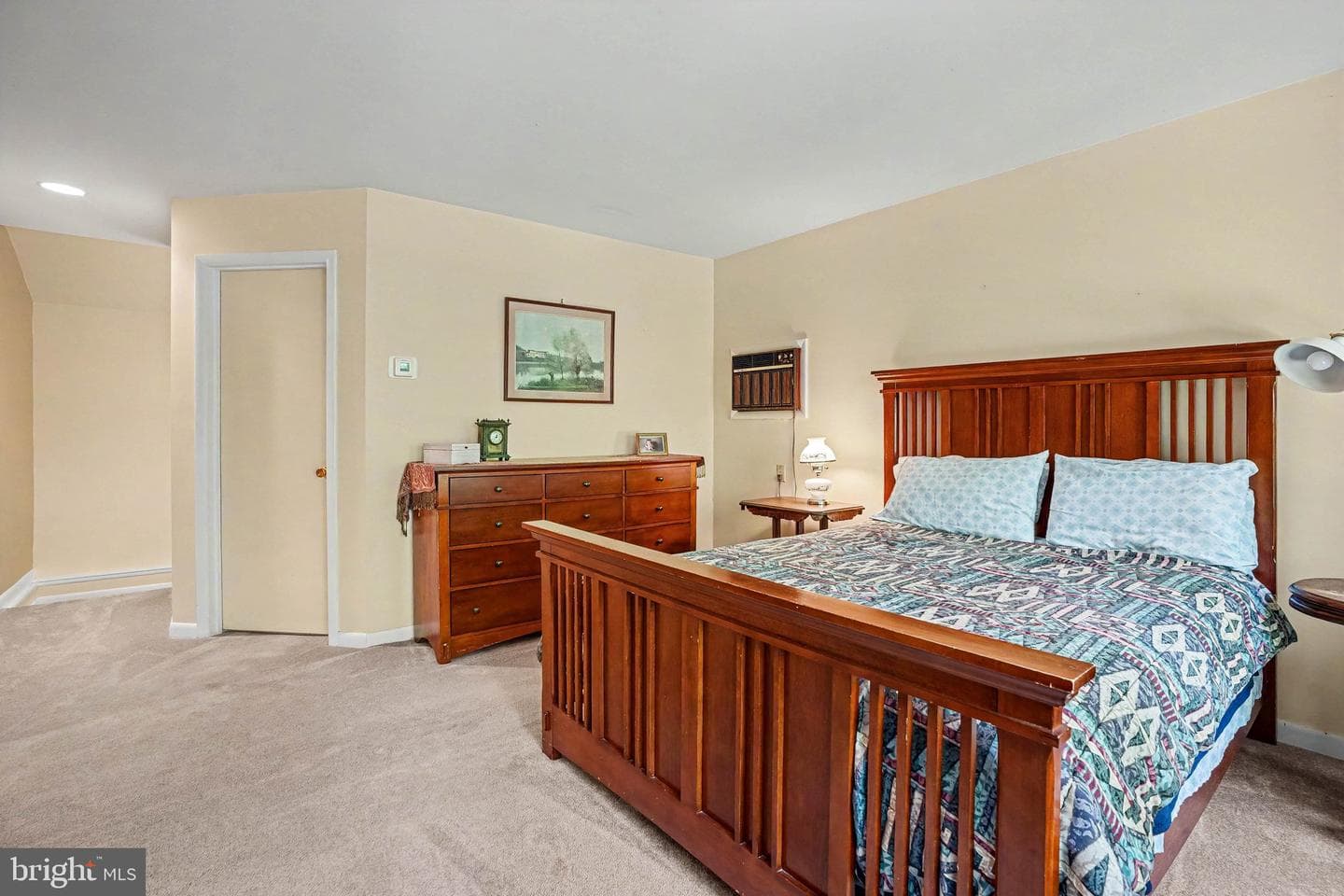 135 Knoxlyn Road photo 13