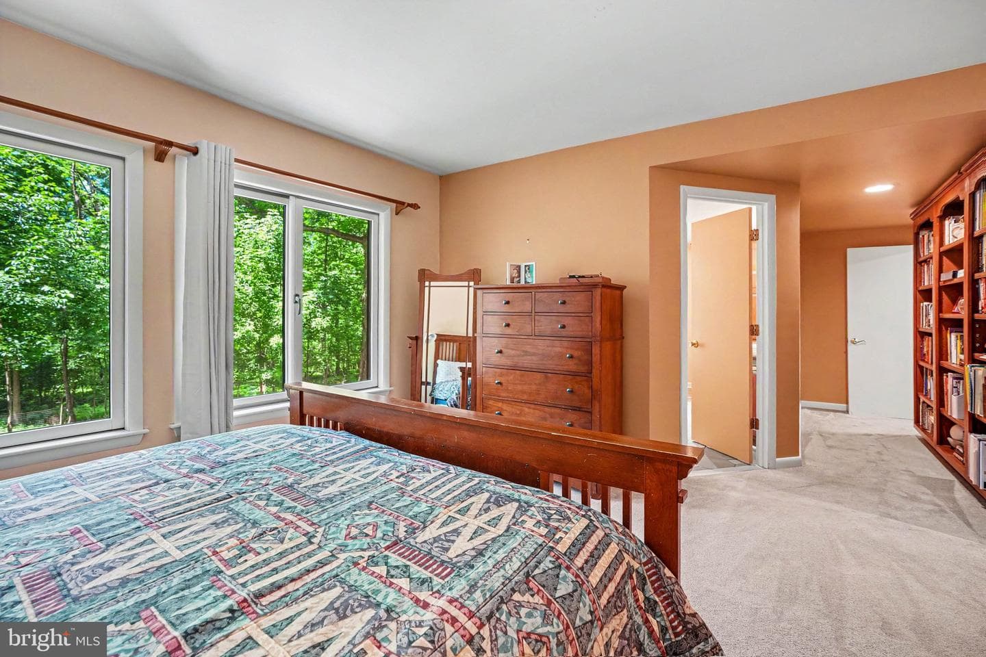 135 Knoxlyn Road photo 15