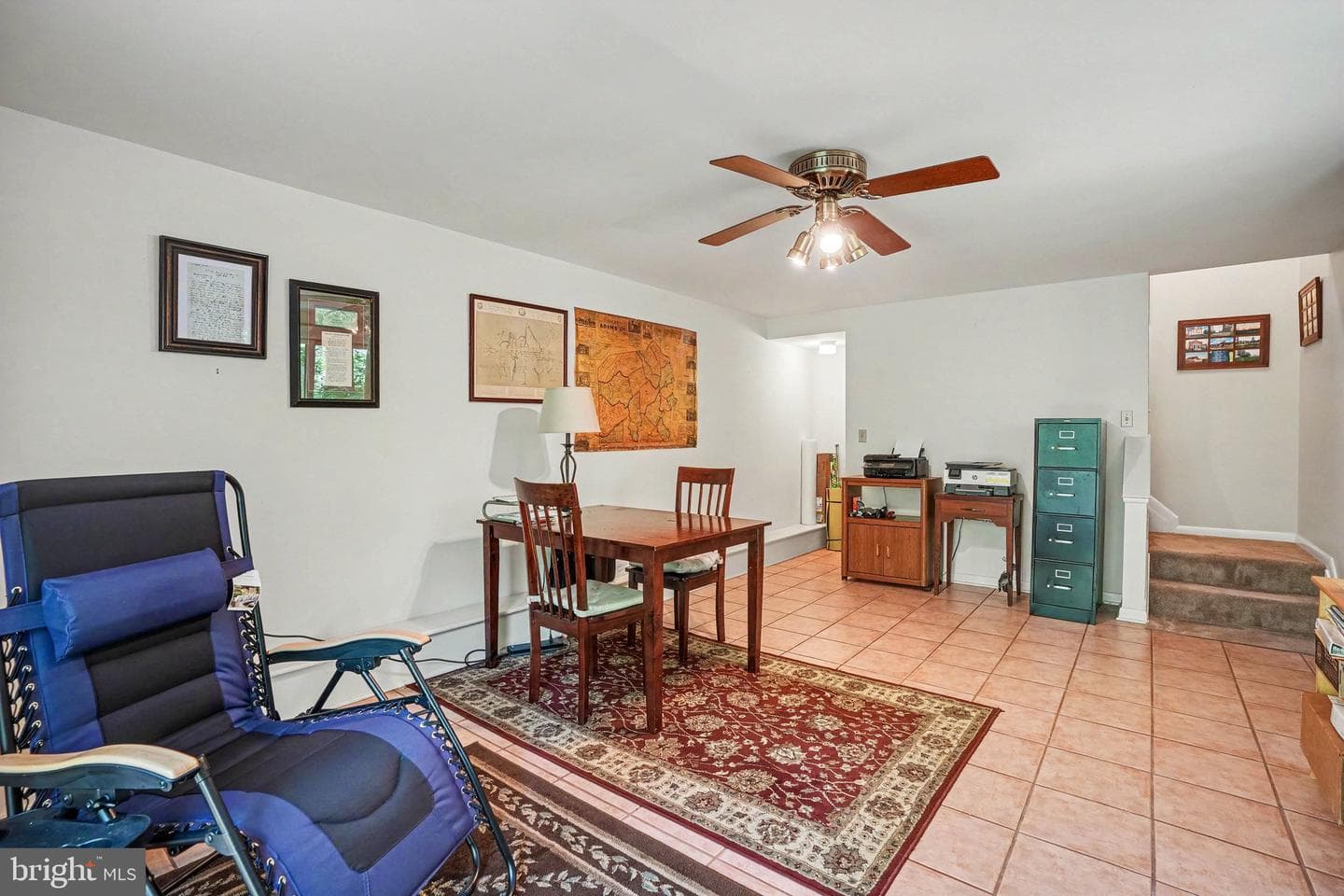 135 Knoxlyn Road photo 23