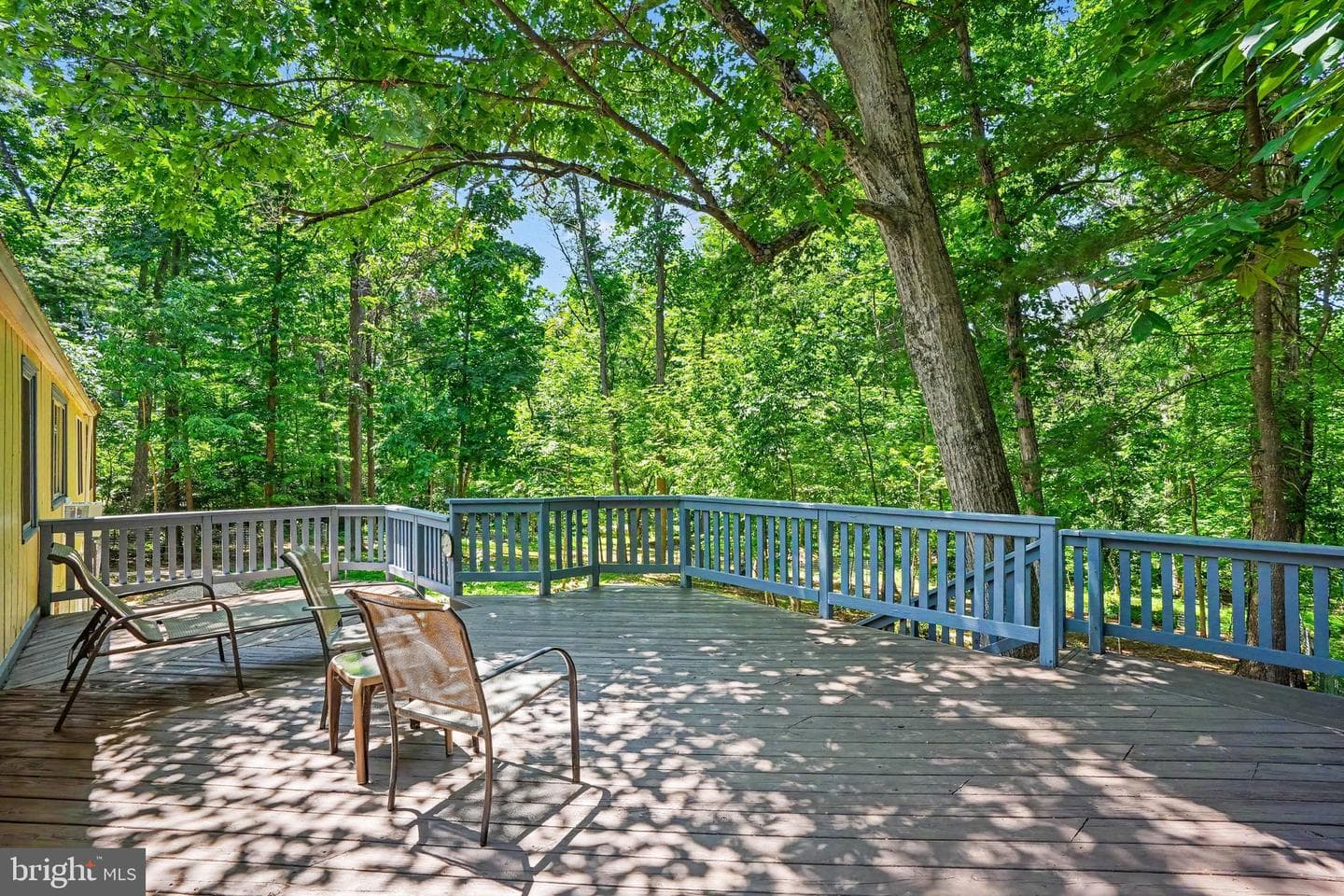 135 Knoxlyn Road photo 27