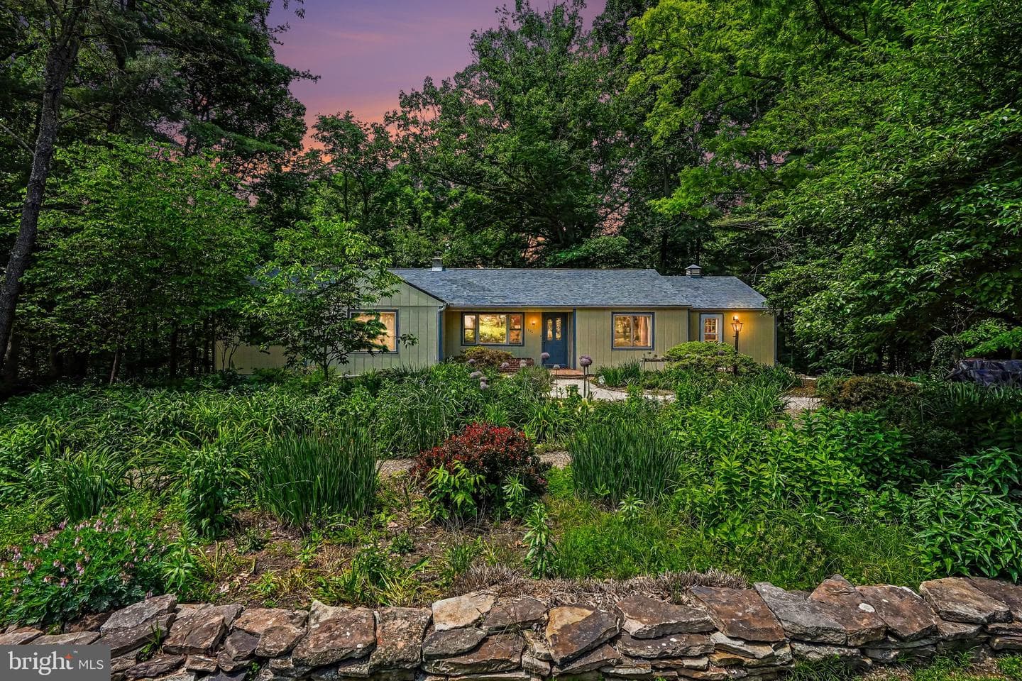 135 Knoxlyn Road photo 28