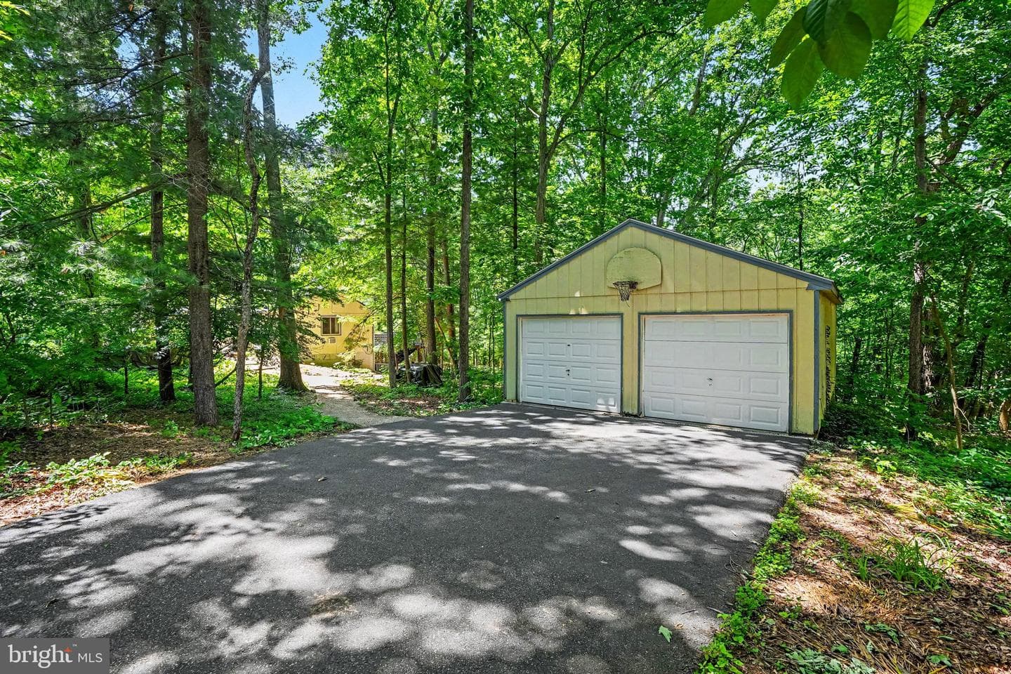 135 Knoxlyn Road photo 3