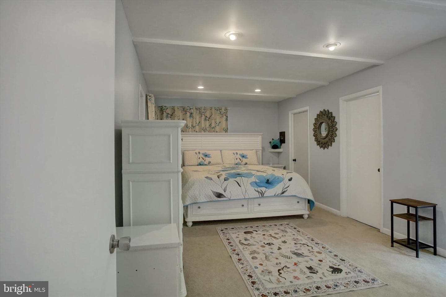 9 Wren Trail photo 21