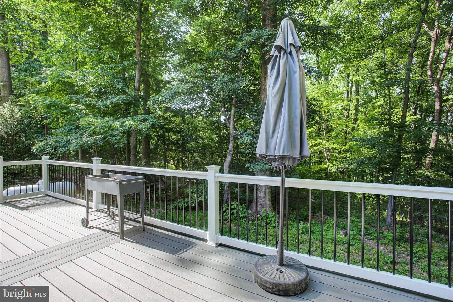 9 Wren Trail photo 36