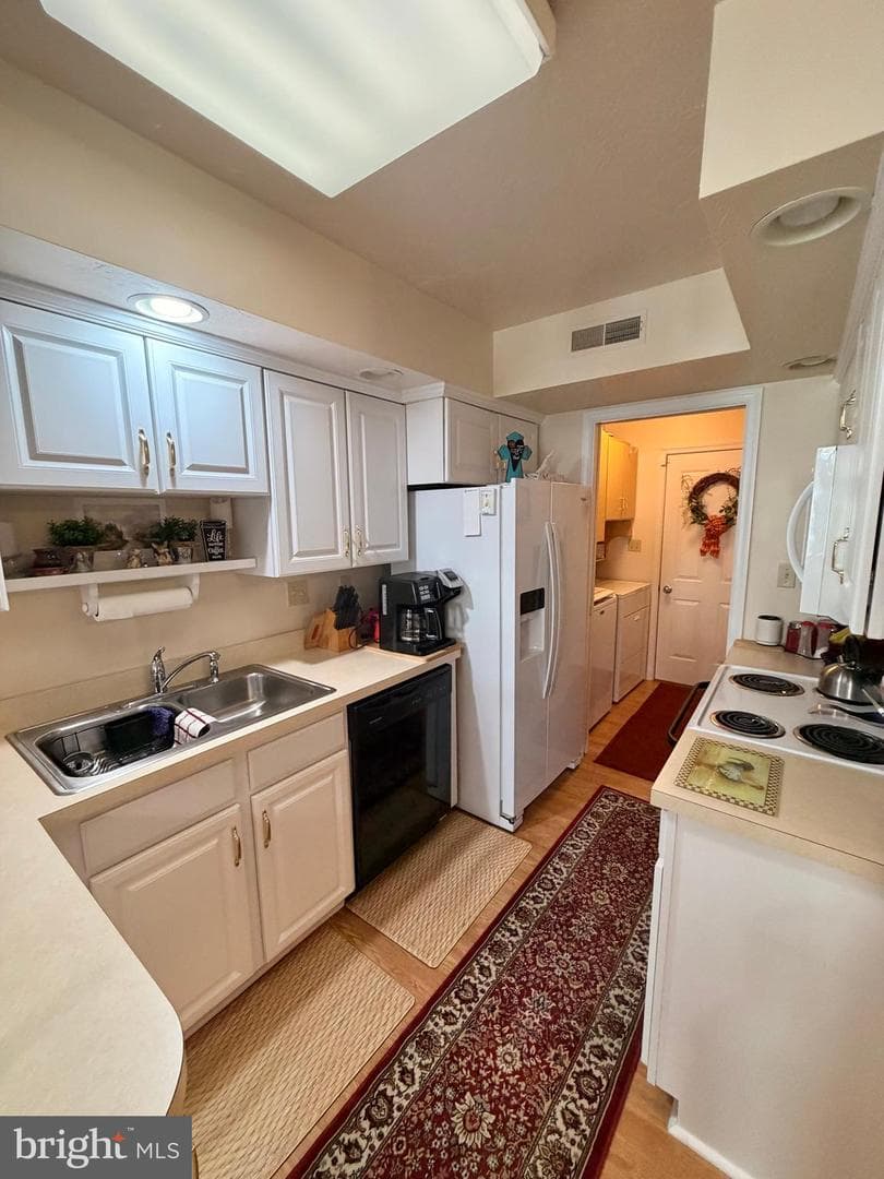 53 Apple Jack Lane photo 11