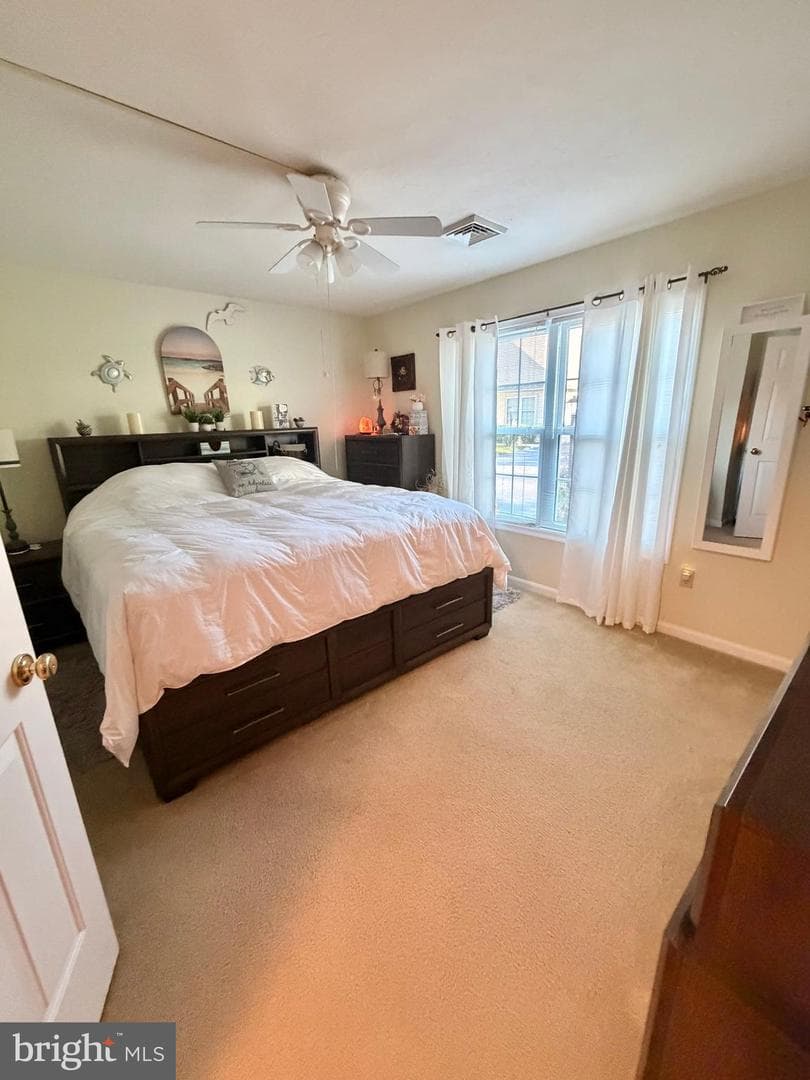 53 Apple Jack Lane photo 17