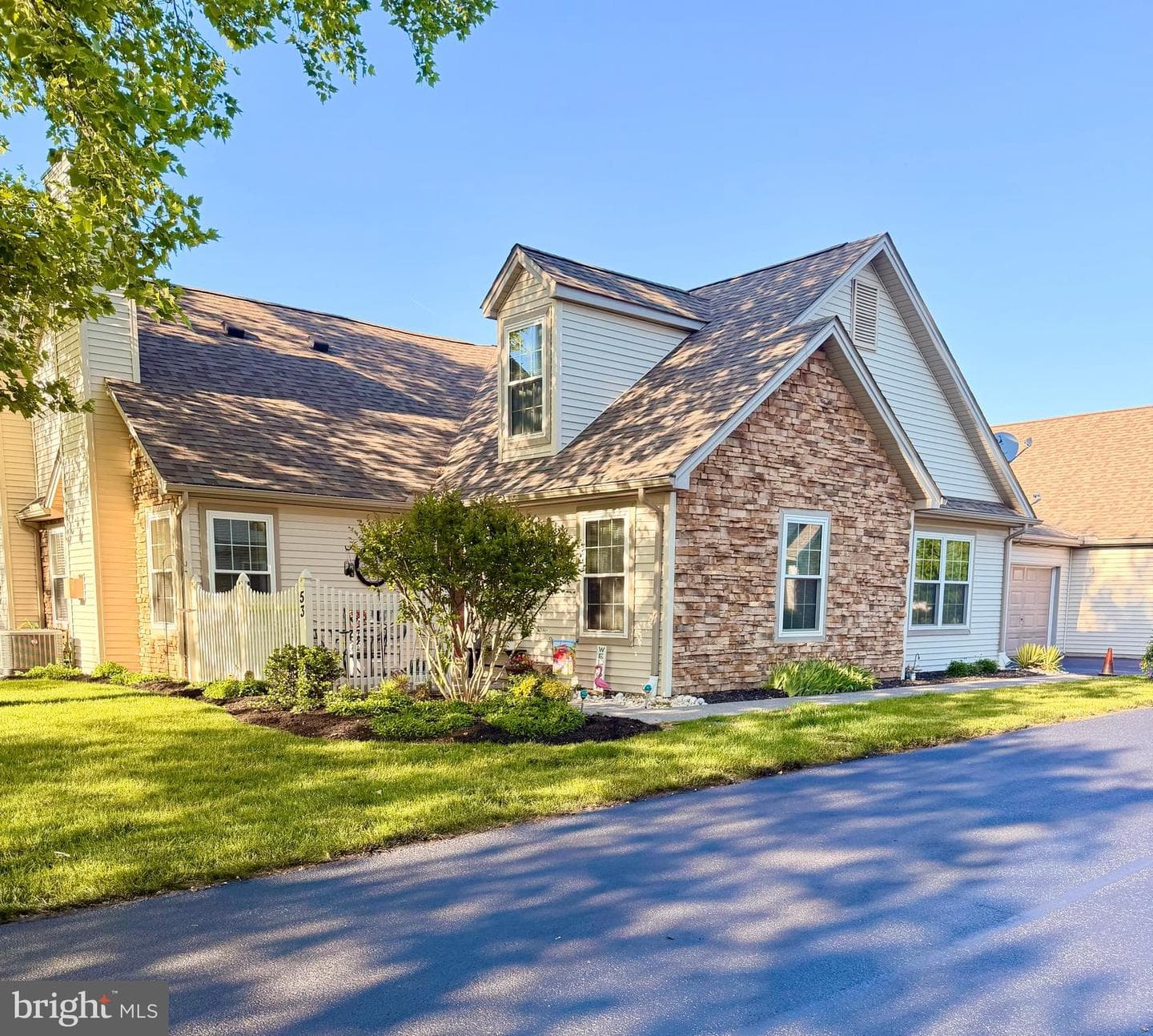 53 Apple Jack Lane photo 28
