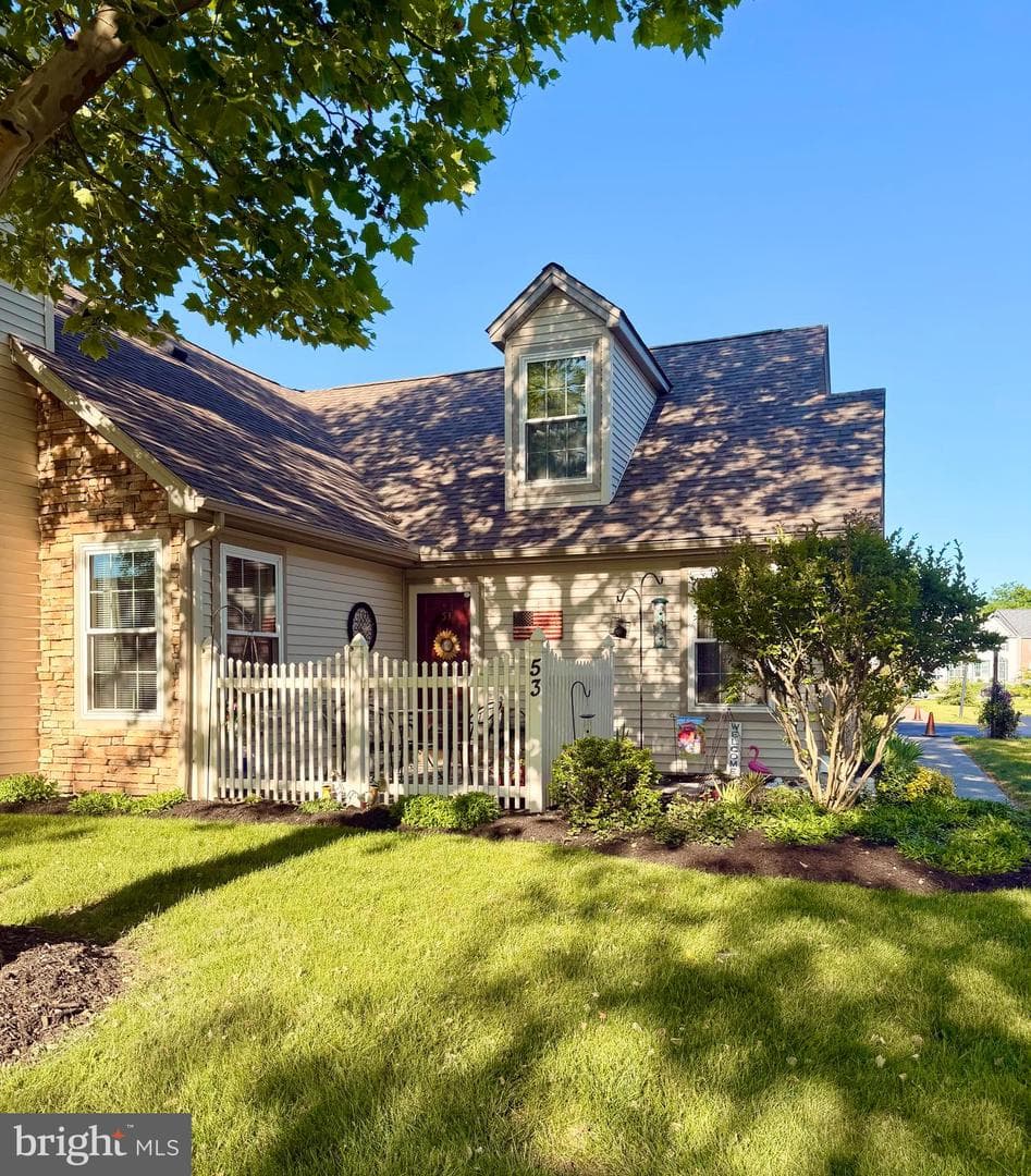 53 Apple Jack Lane photo 29