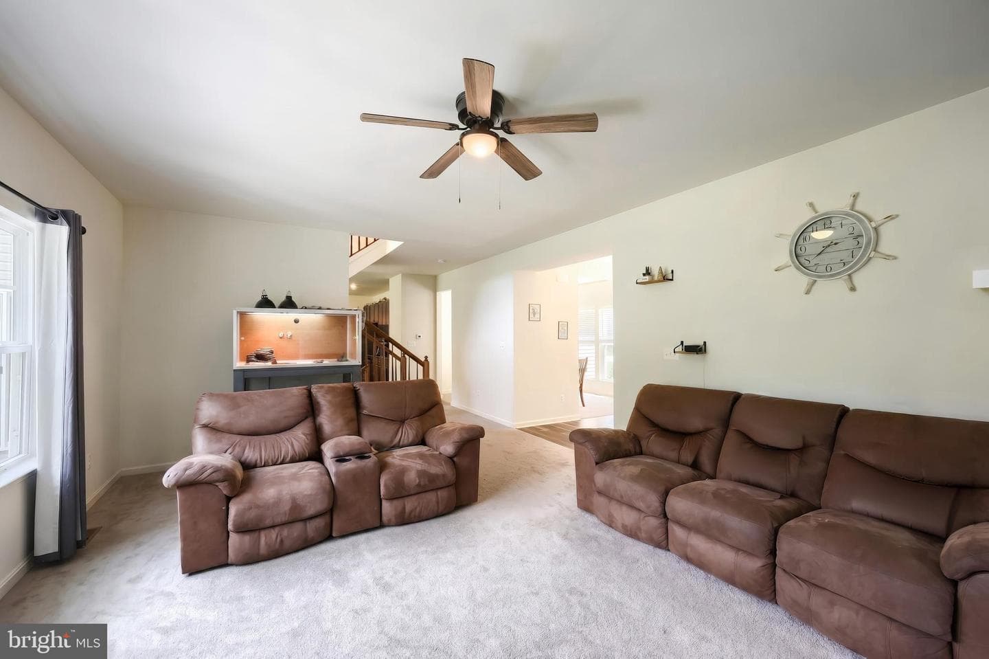 2741 Cold Springs Road photo 17