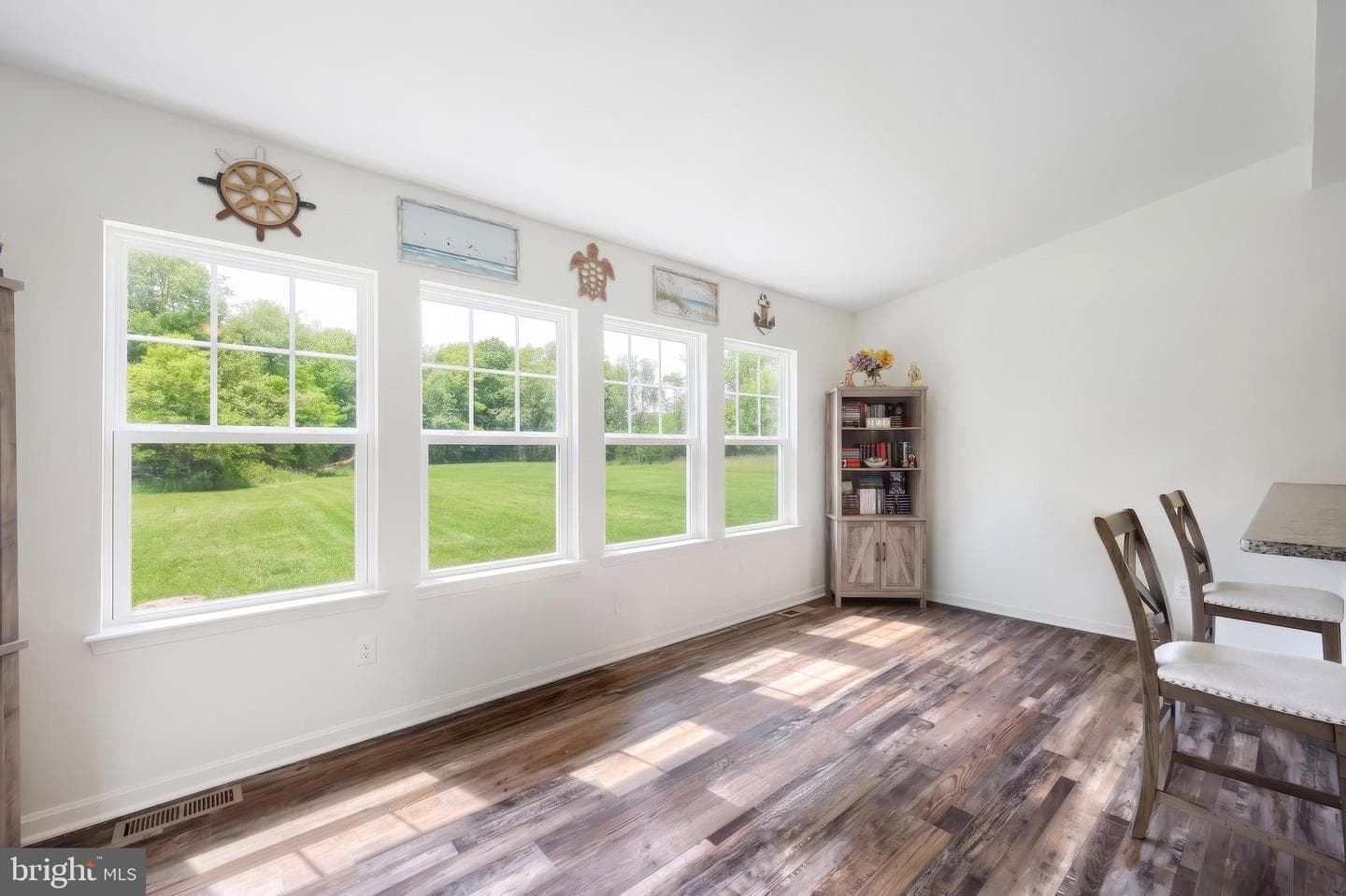 2741 Cold Springs Road photo 23