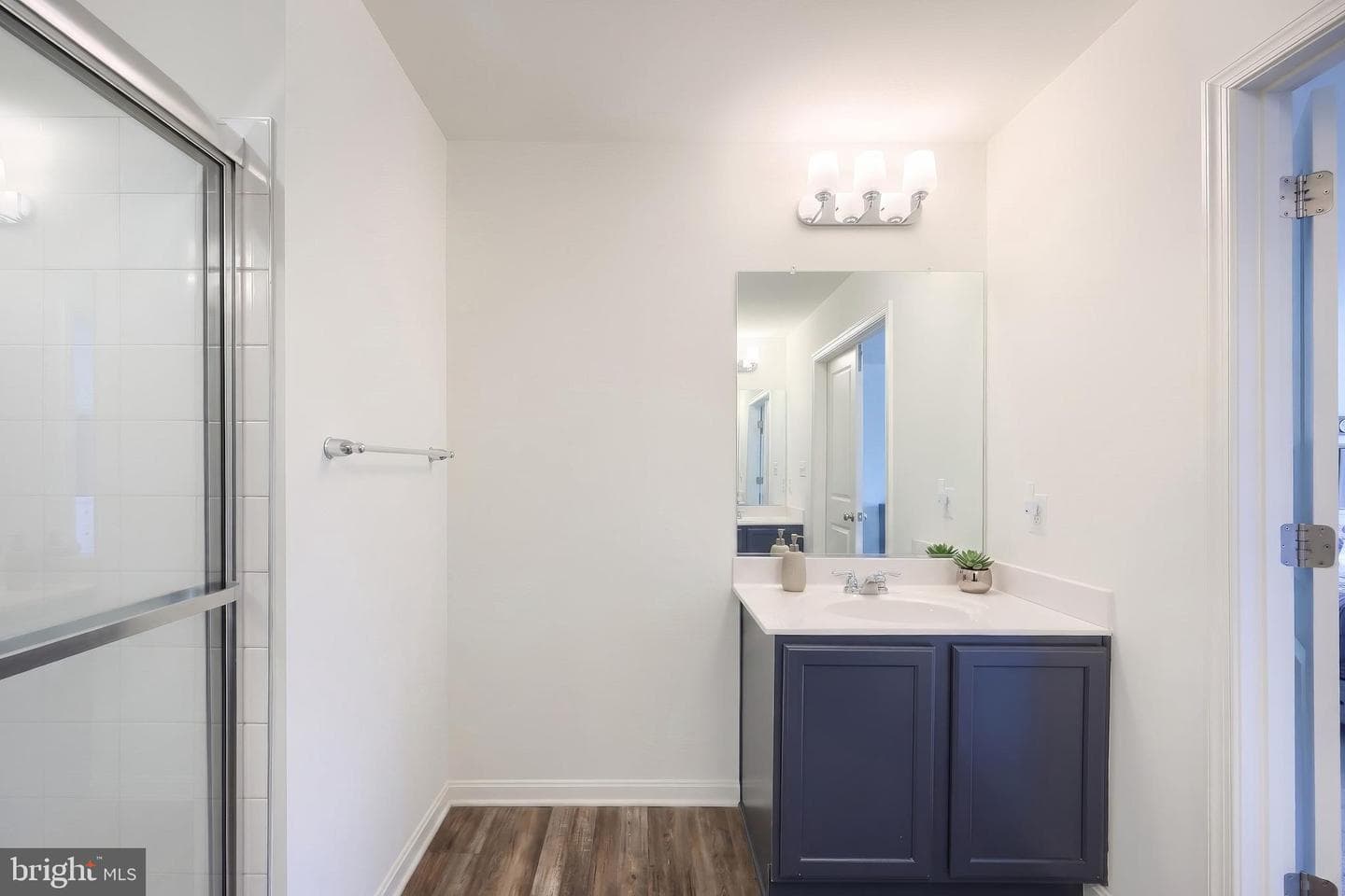 2741 Cold Springs Road photo 35
