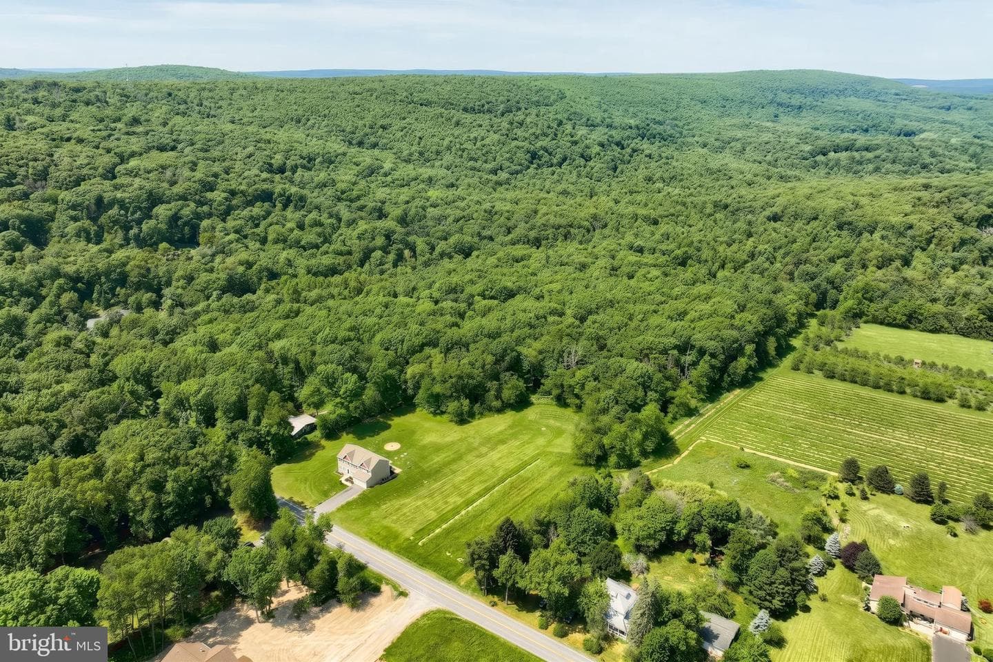2741 Cold Springs Road photo 46