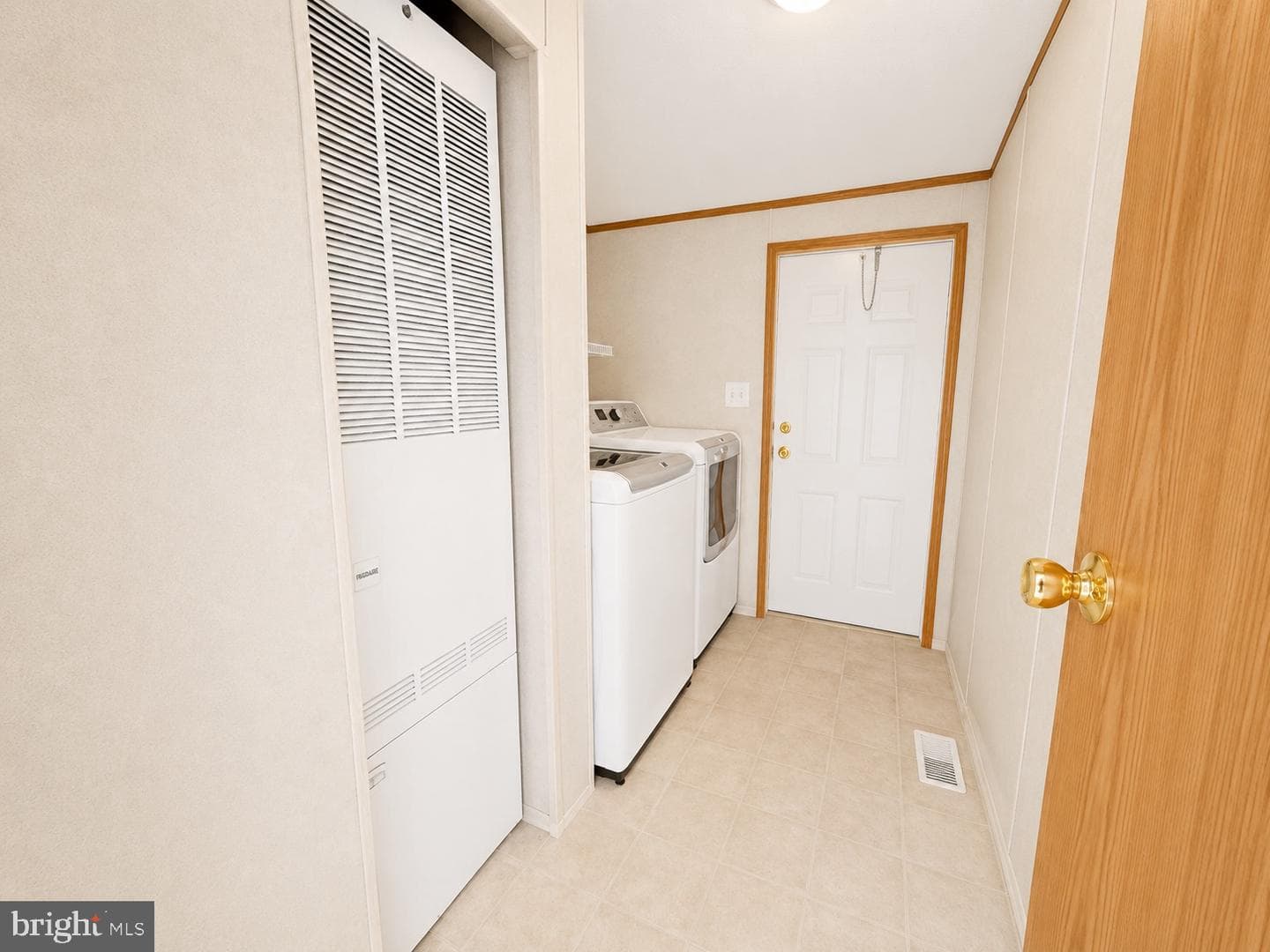 2581 Old Harrisburg Road #46 photo 11