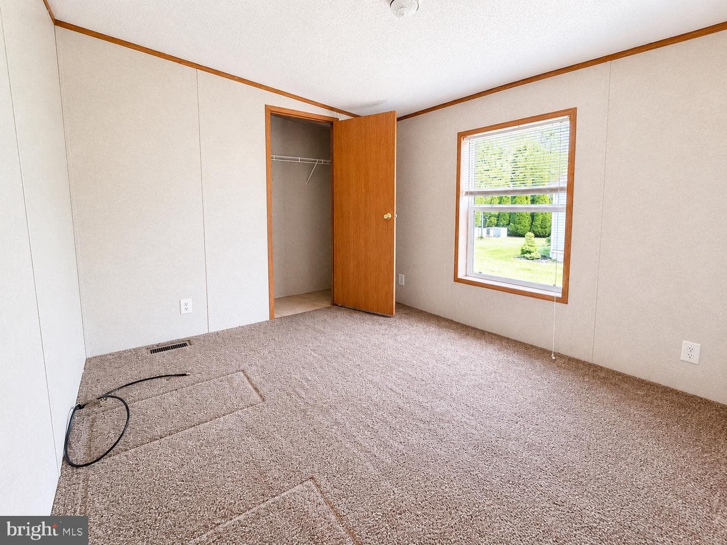 2581 Old Harrisburg Road #46 photo 12
