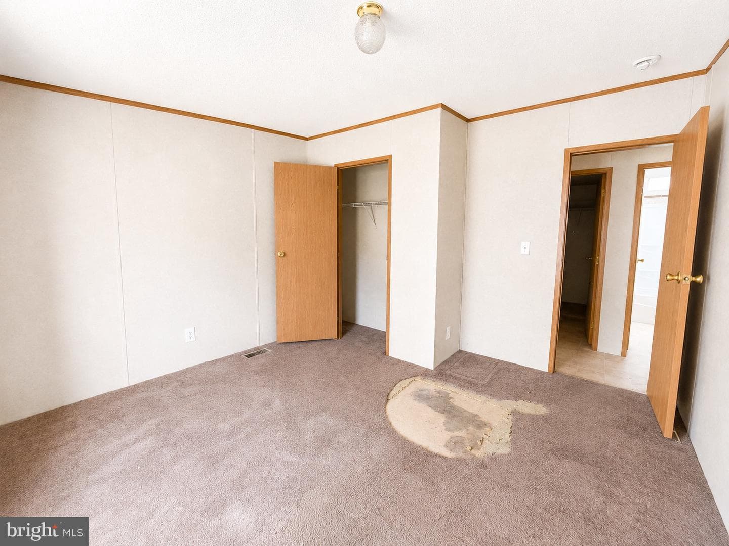 2581 Old Harrisburg Road #46 photo 13