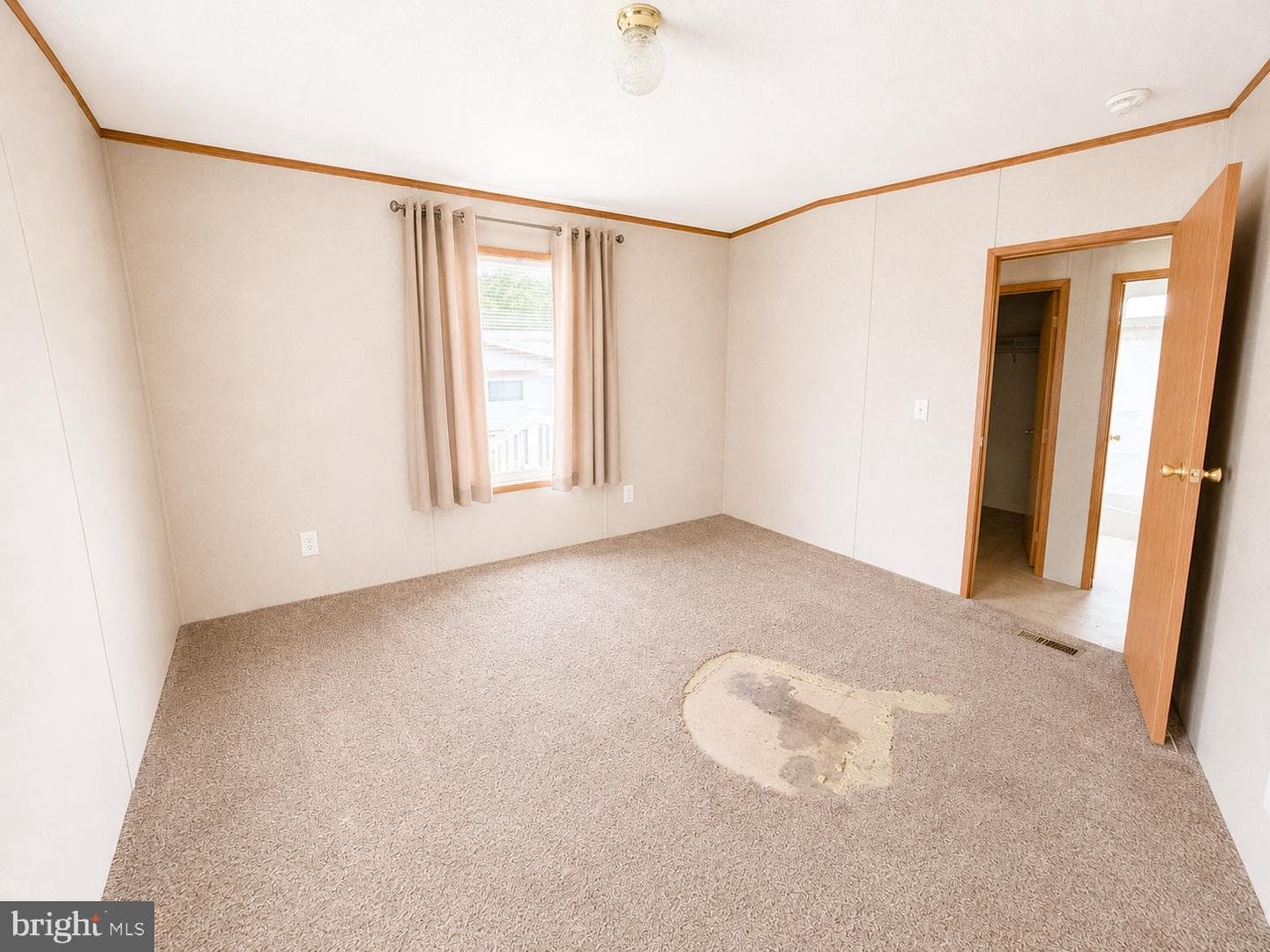 2581 Old Harrisburg Road #46 photo 14