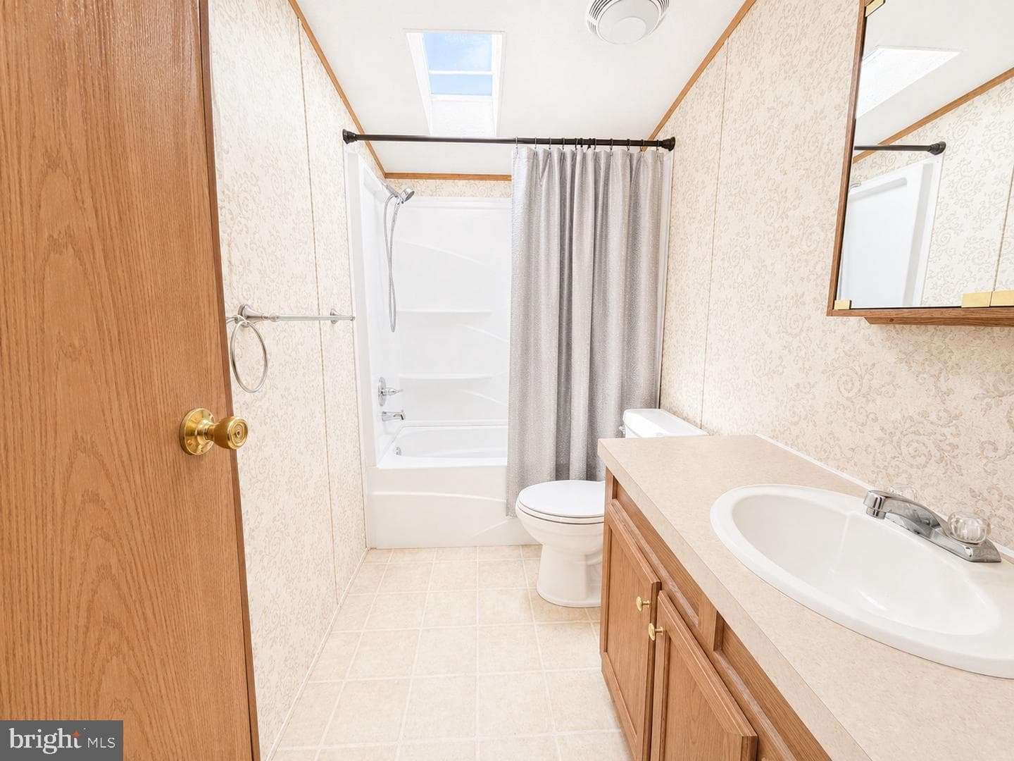 2581 Old Harrisburg Road #46 photo 15