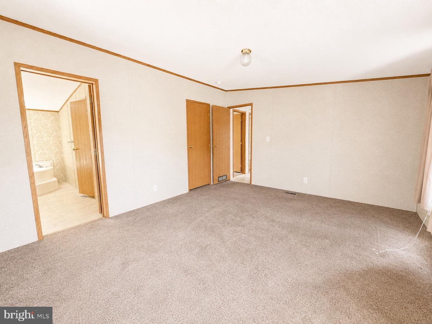 2581 Old Harrisburg Road #46 photo 16