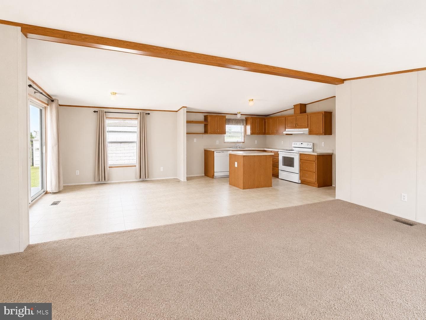 2581 Old Harrisburg Road #46 photo 7