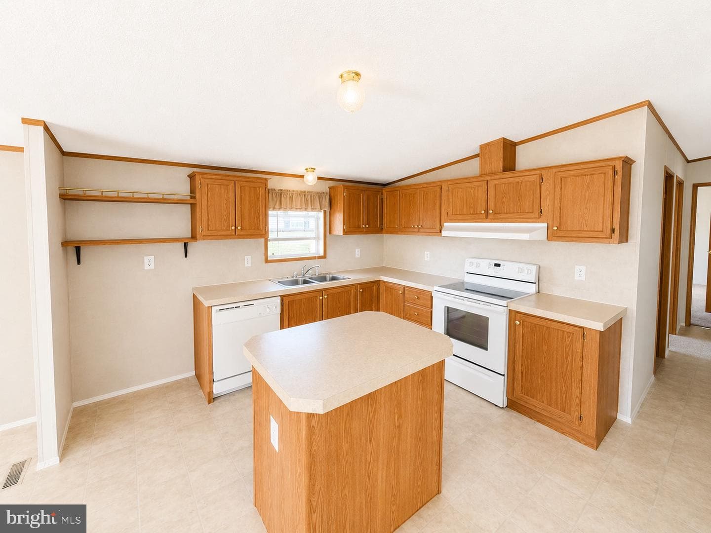 2581 Old Harrisburg Road #46 photo 9