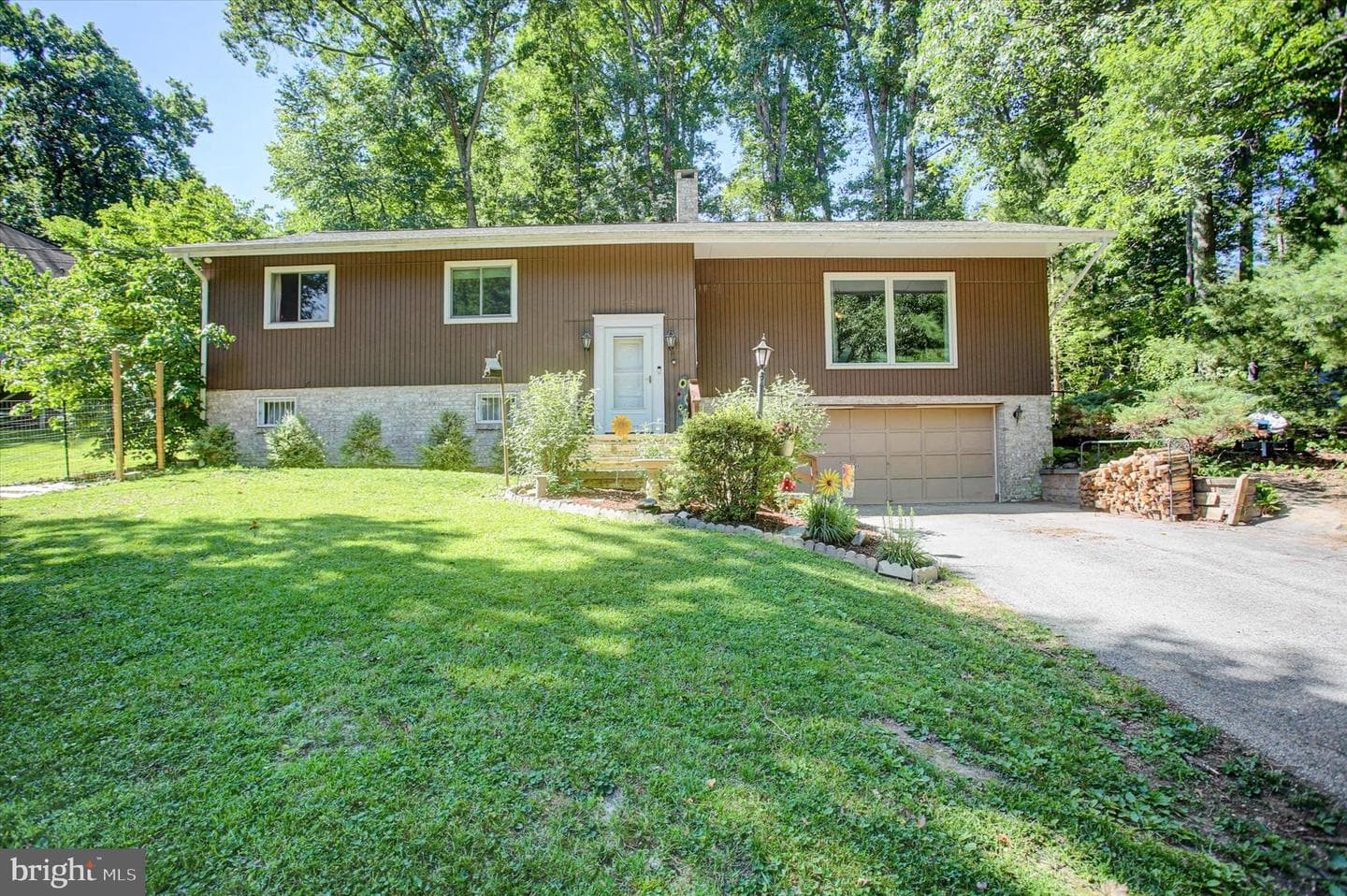 29 Skylark Trail