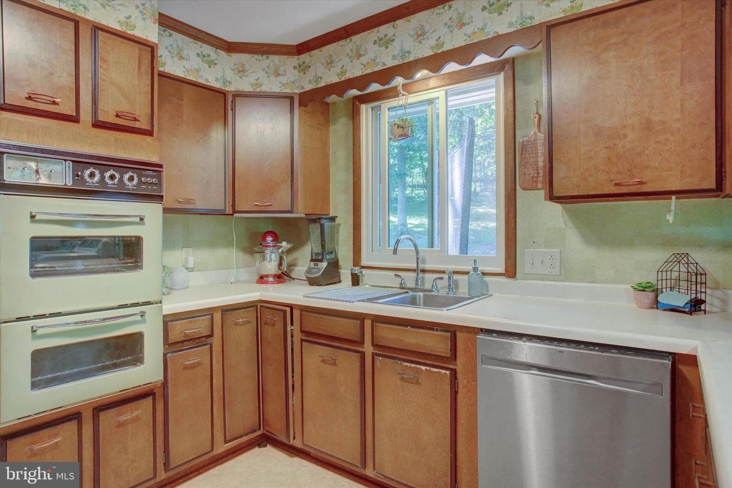 29 Skylark Trail photo 10