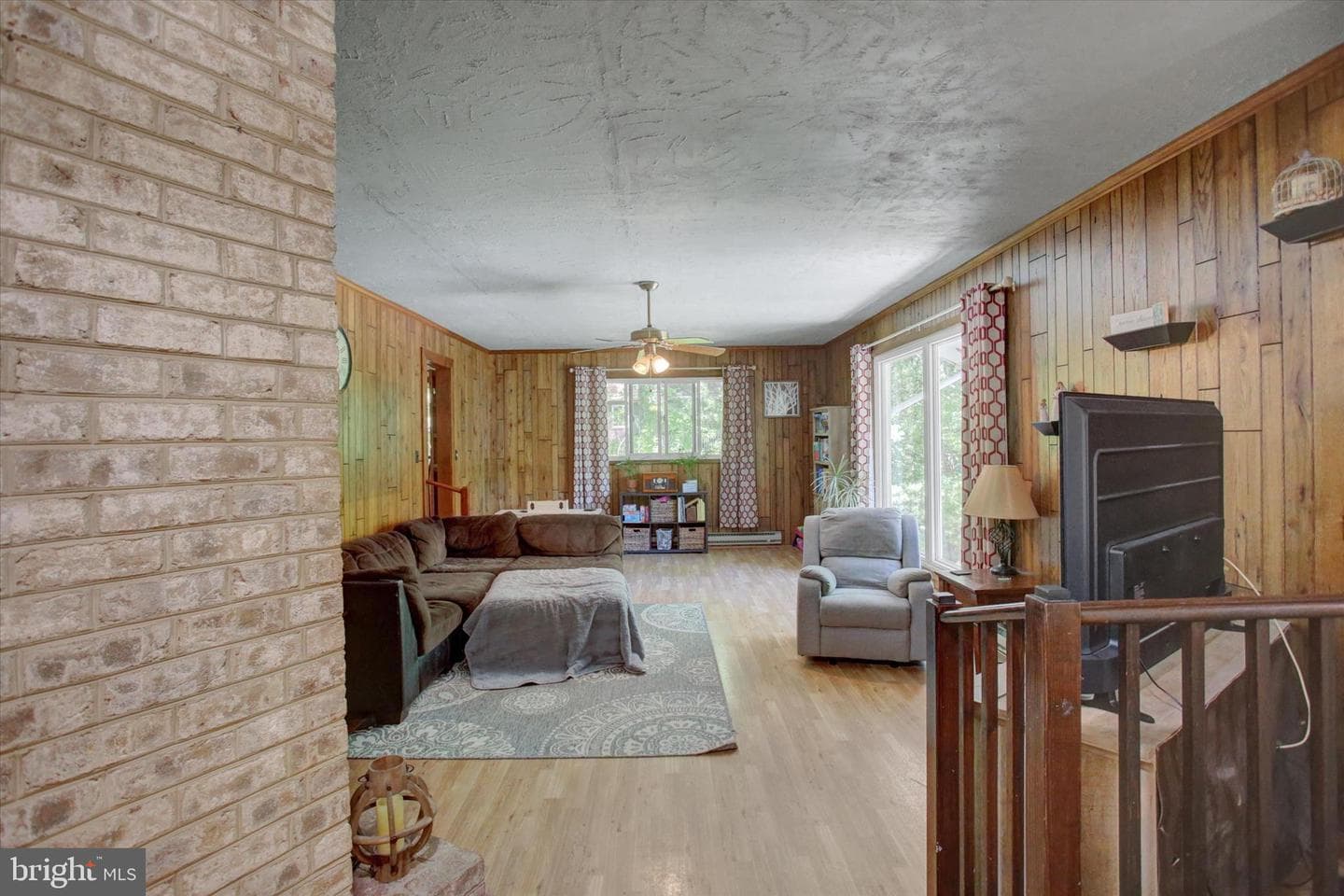29 Skylark Trail photo 14