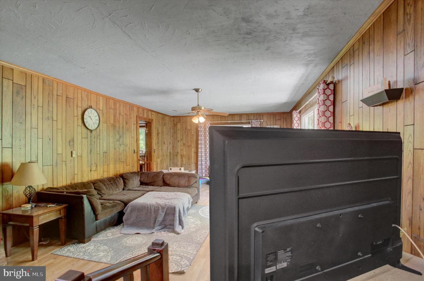 29 Skylark Trail photo 15