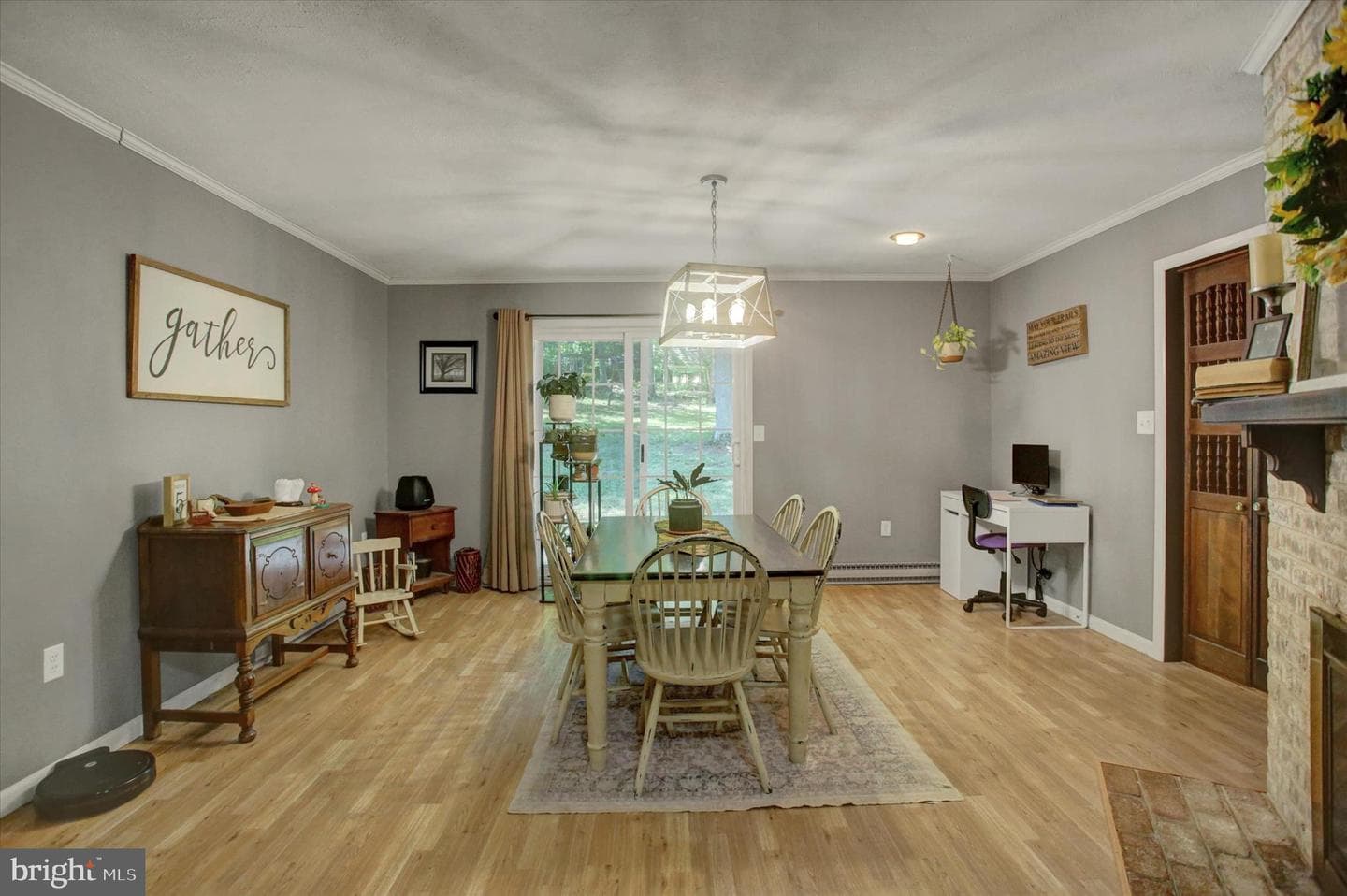 29 Skylark Trail photo 23