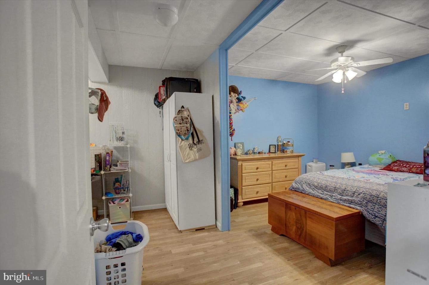 29 Skylark Trail photo 36