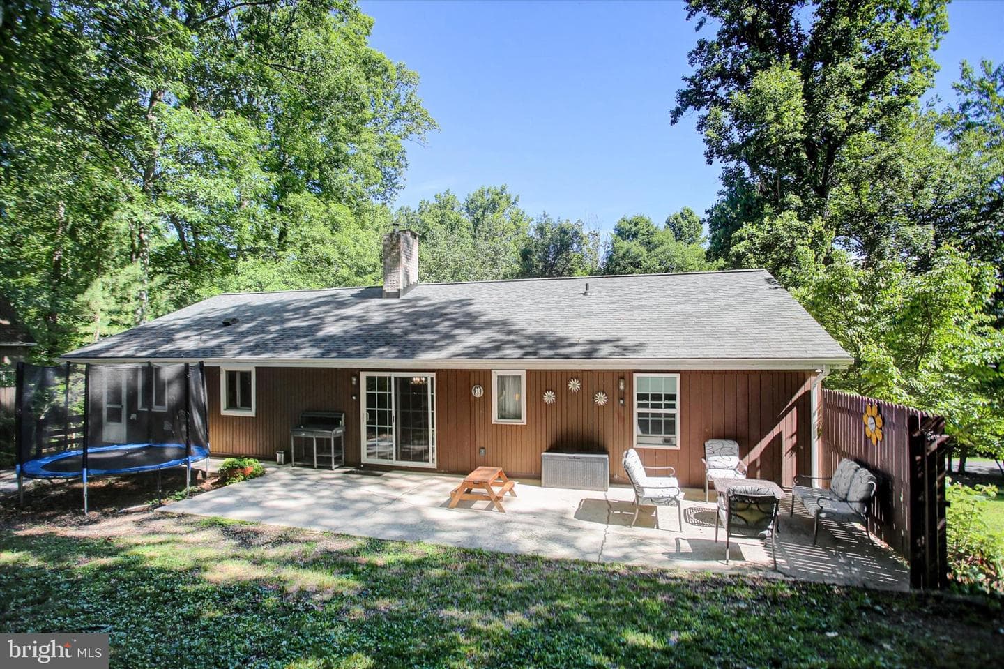29 Skylark Trail photo 4