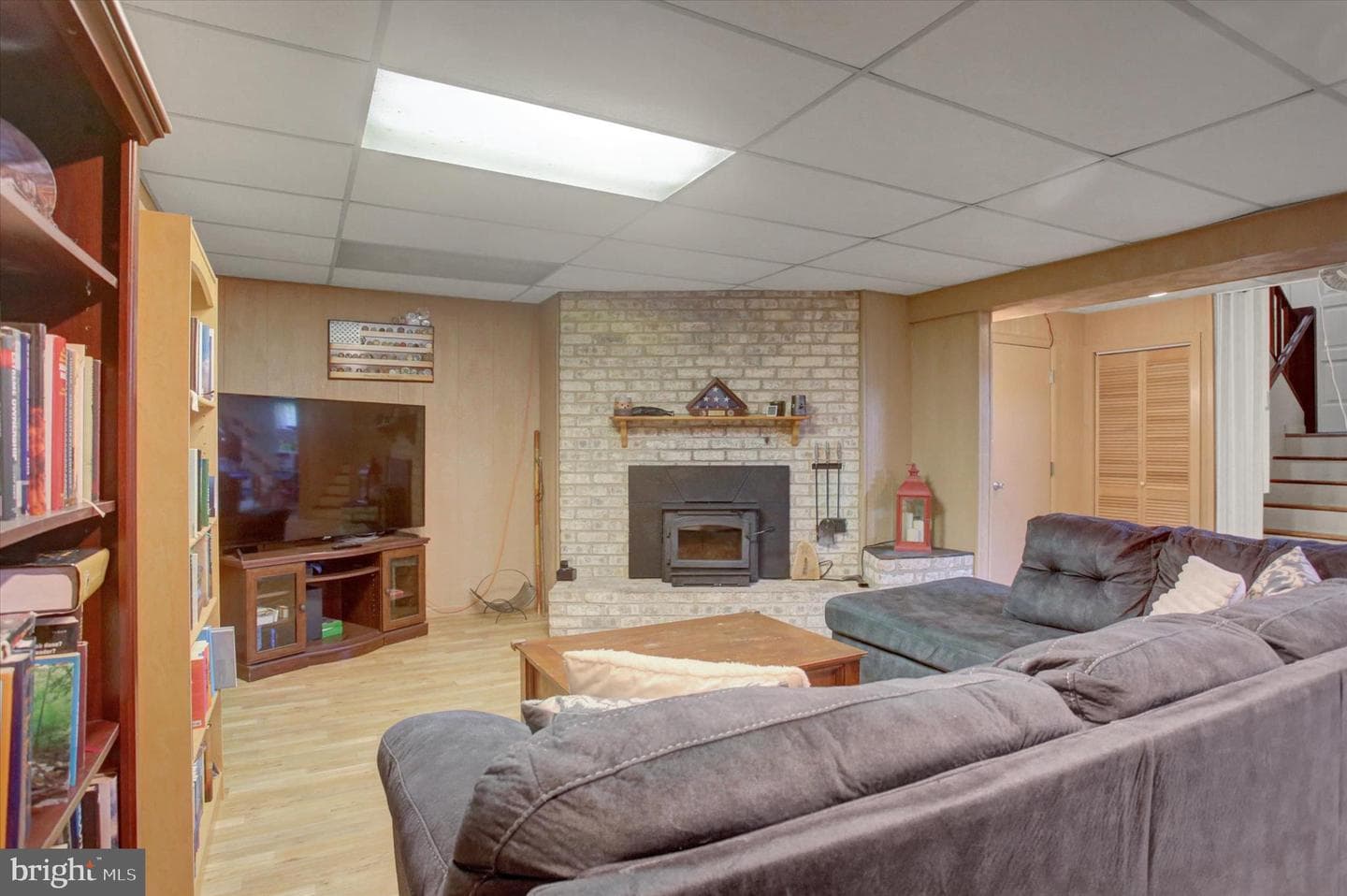29 Skylark Trail photo 41