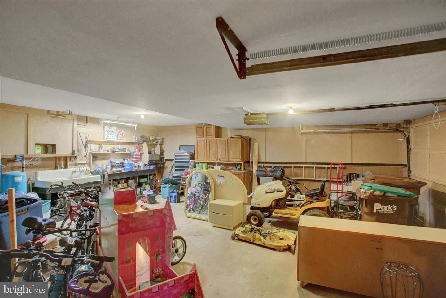 29 Skylark Trail photo 45