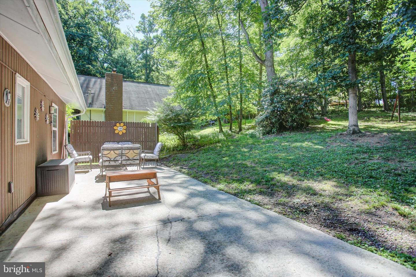 29 Skylark Trail photo 47