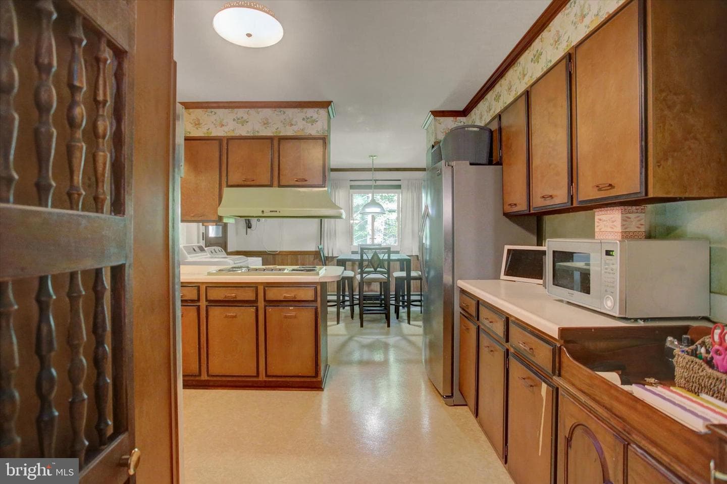 29 Skylark Trail photo 5