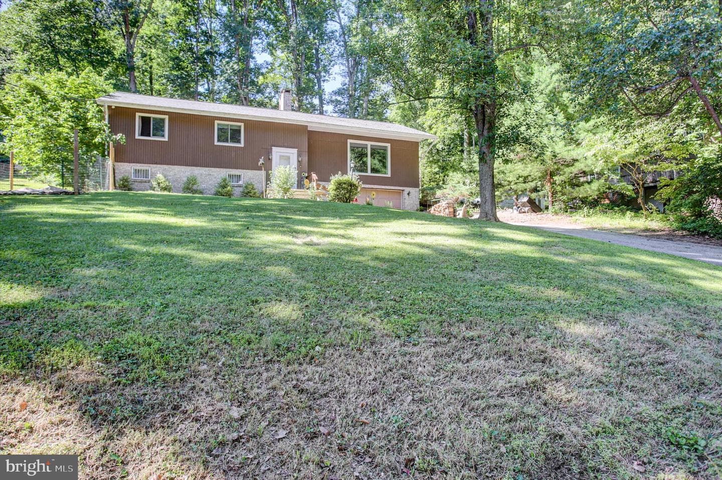 29 Skylark Trail photo 52
