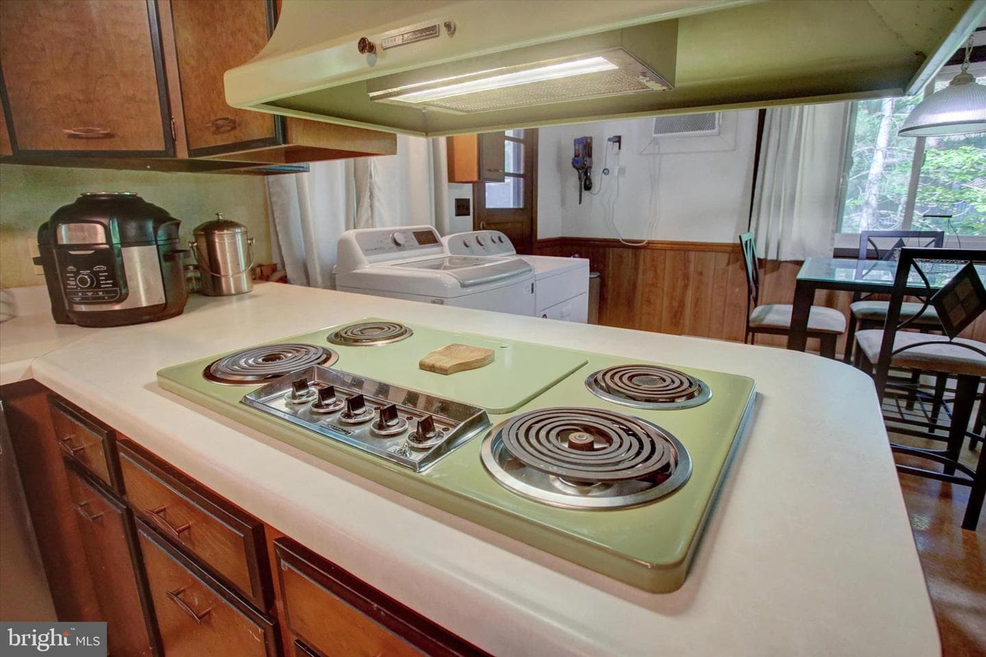 29 Skylark Trail photo 7