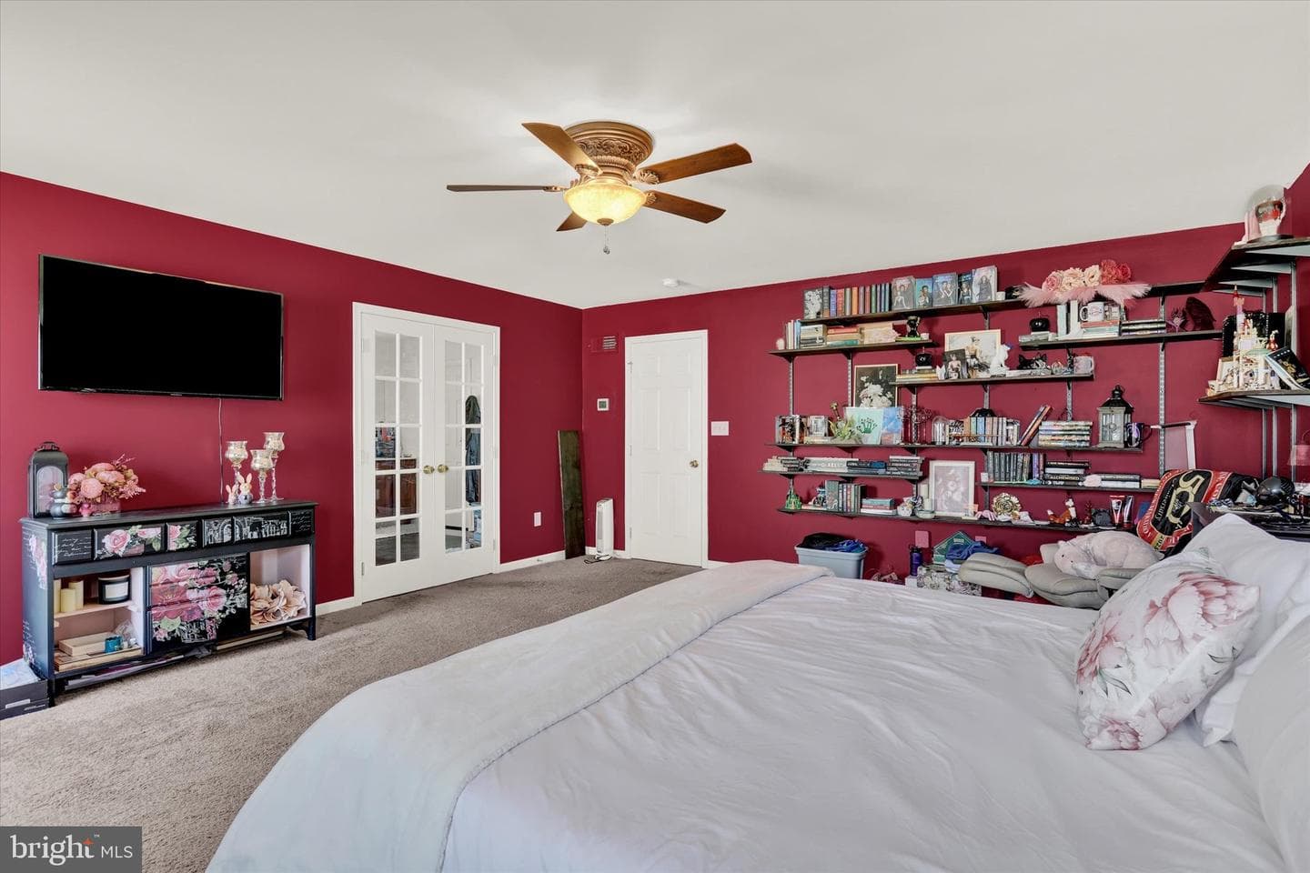 83 Mcintosh Lane photo 15