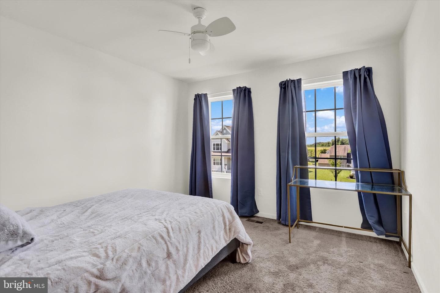 83 Mcintosh Lane photo 23