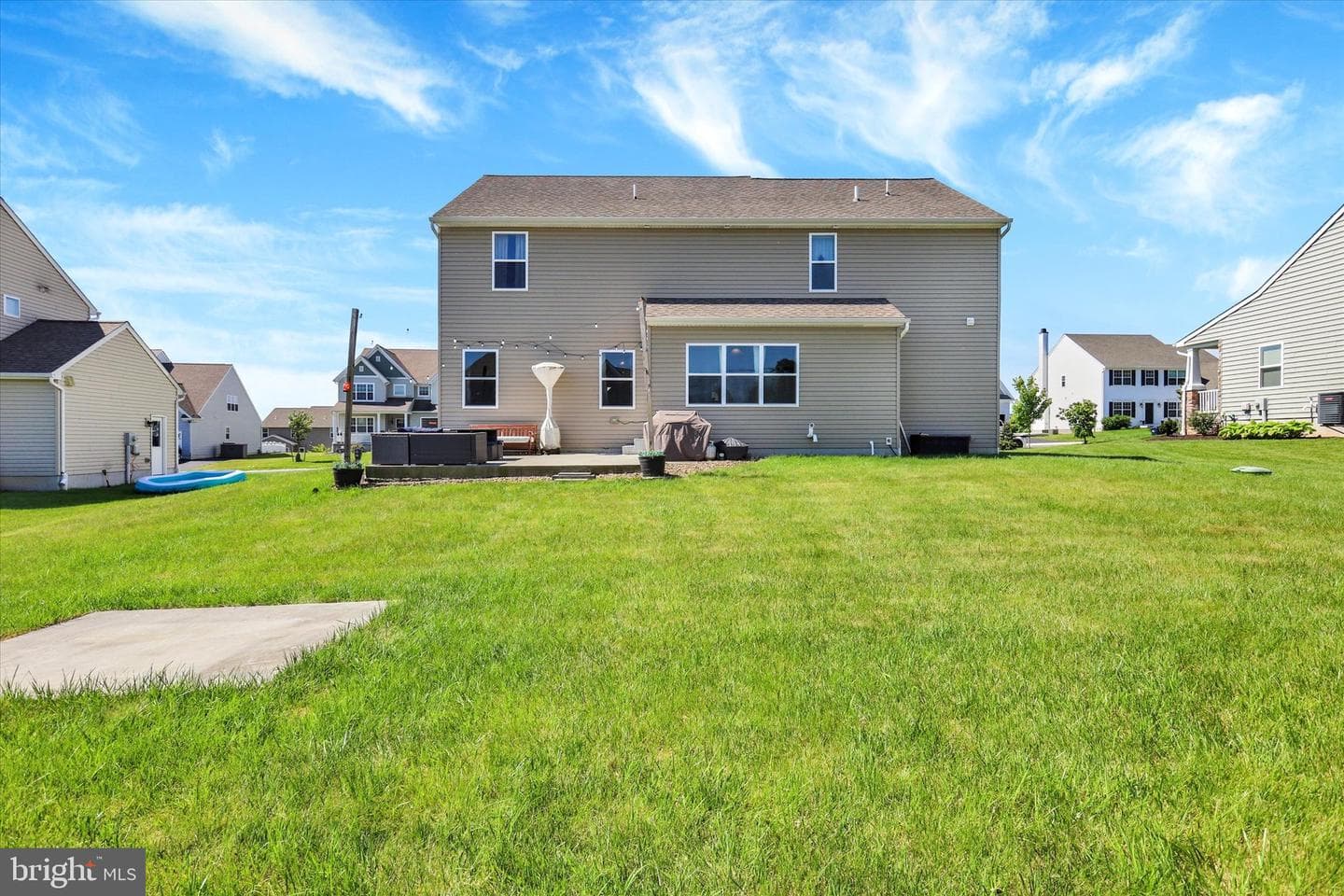 83 Mcintosh Lane photo 27