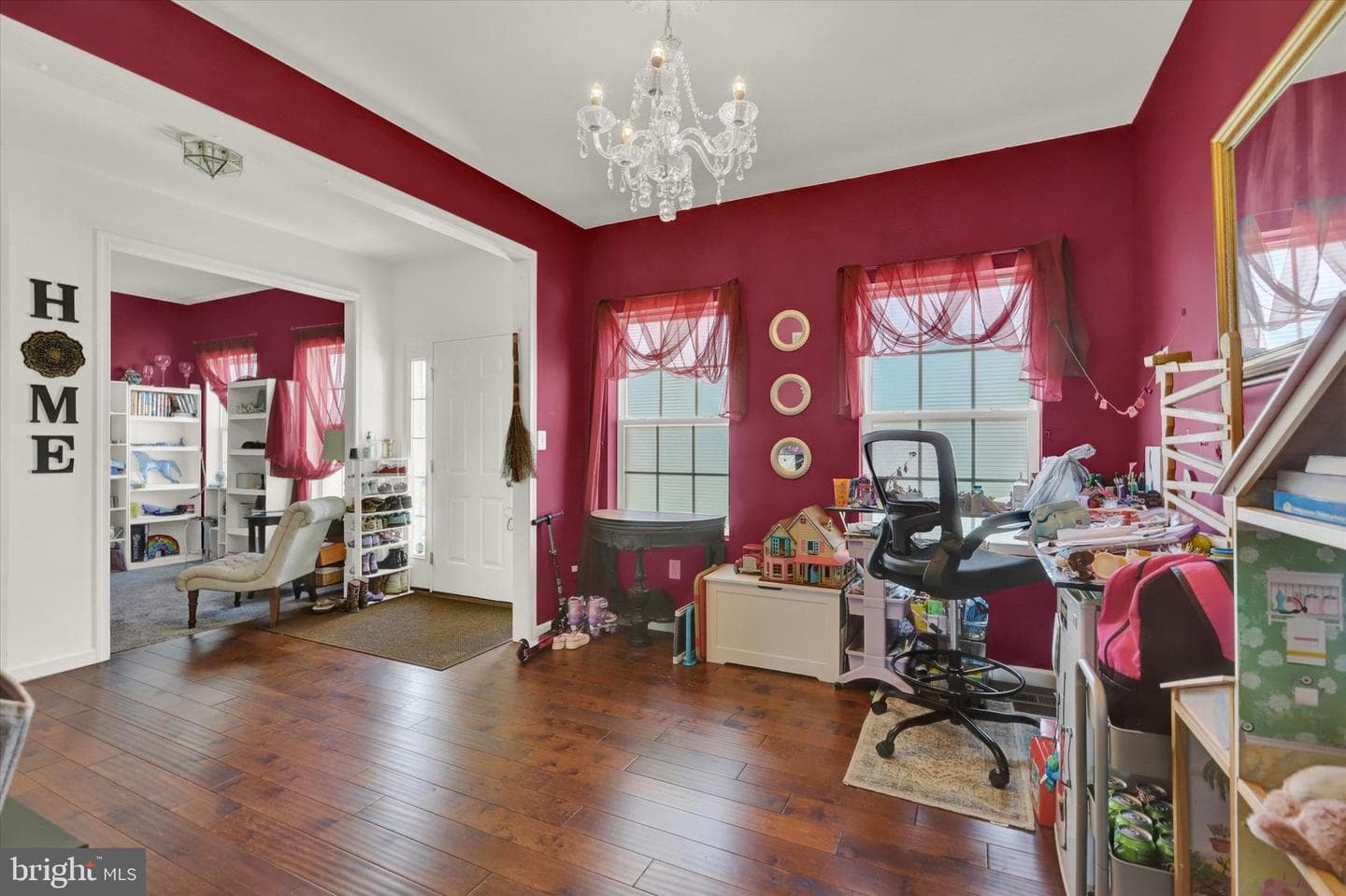 83 Mcintosh Lane photo 3
