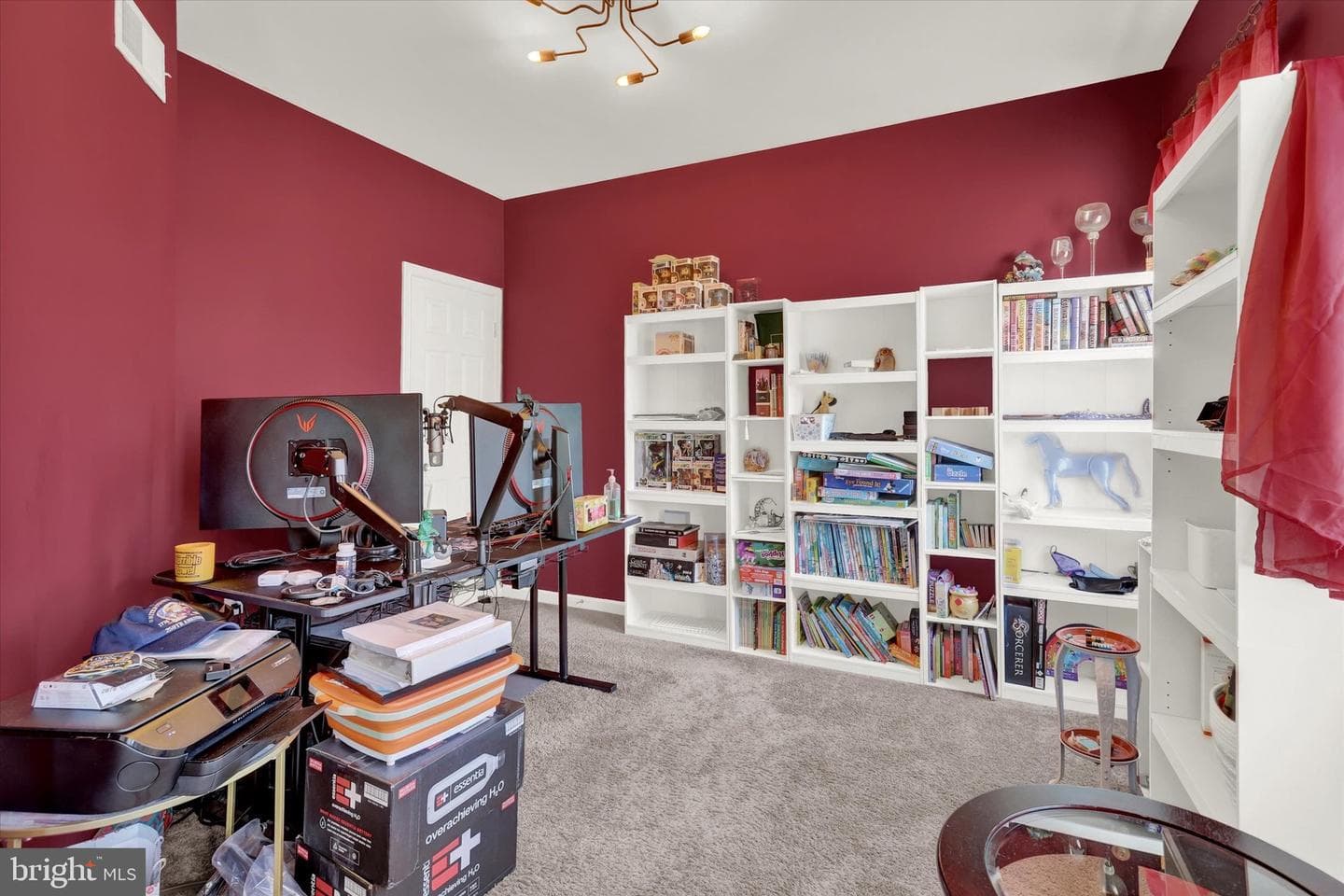 83 Mcintosh Lane photo 4