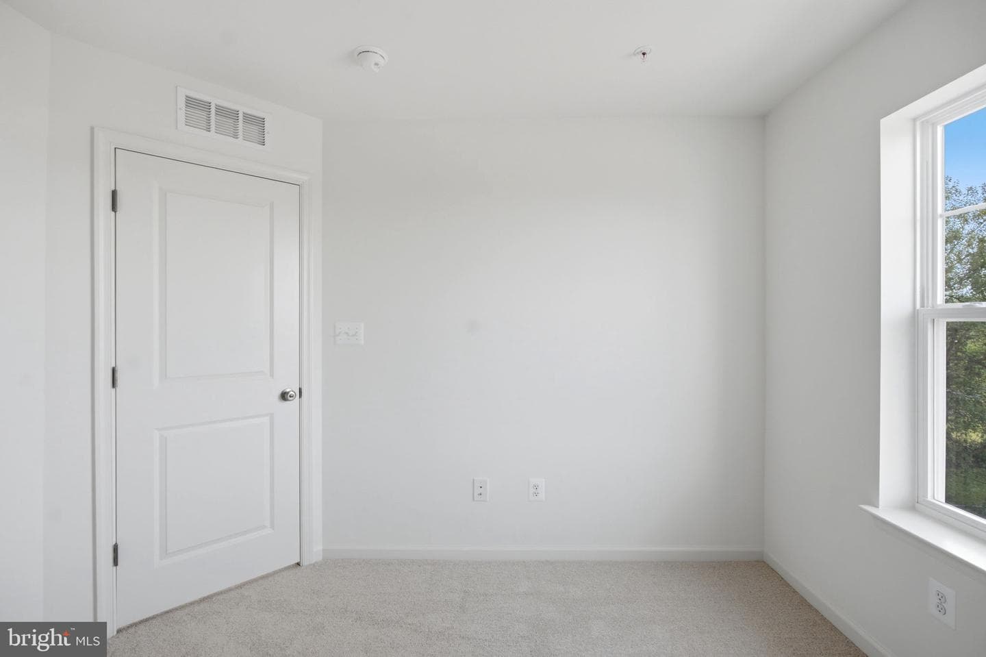 10 Magnolia Court photo 23