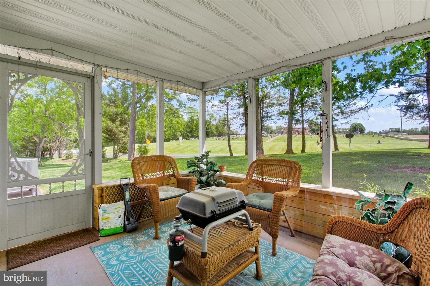 324 Crystal Creek Crossing photo 17