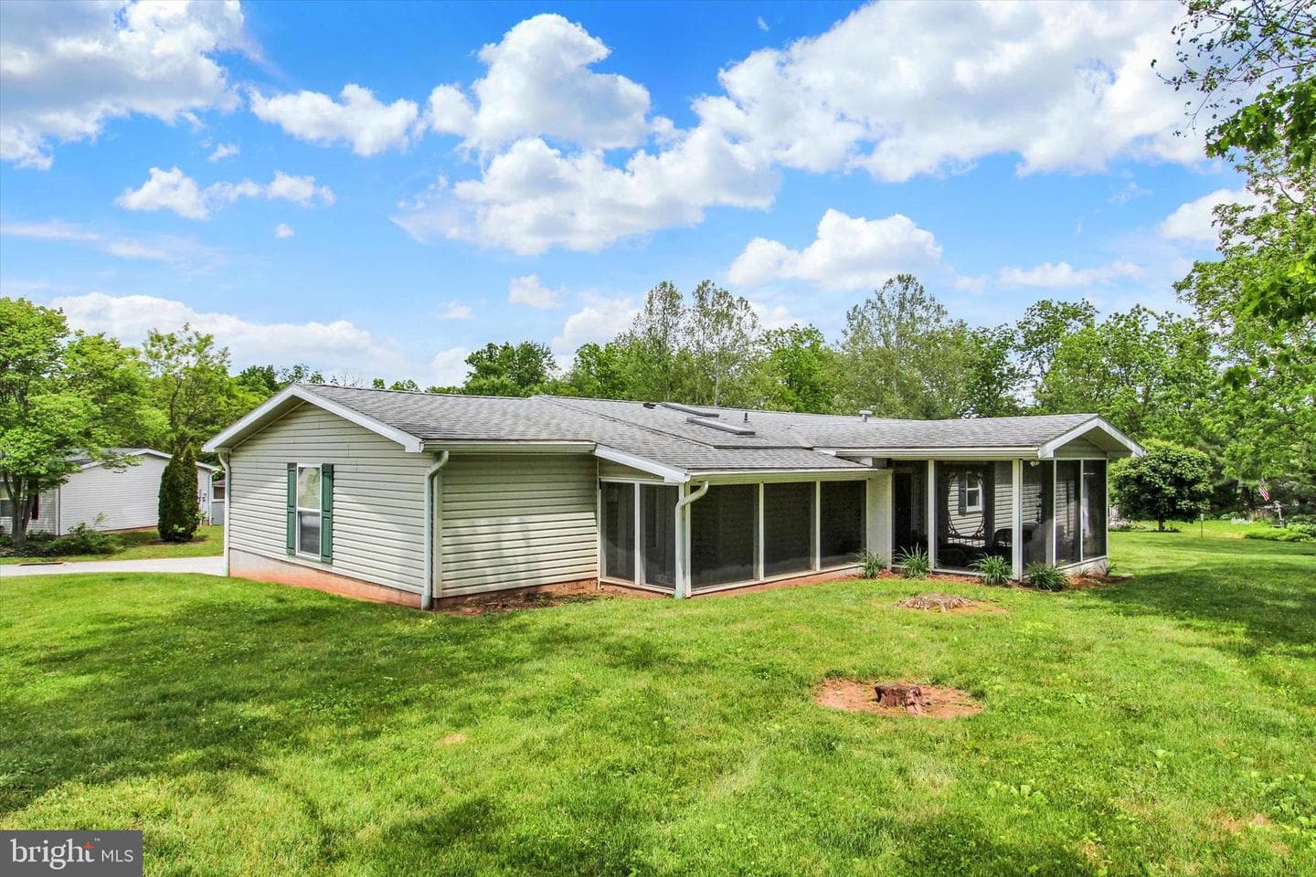 324 Crystal Creek Crossing photo 24