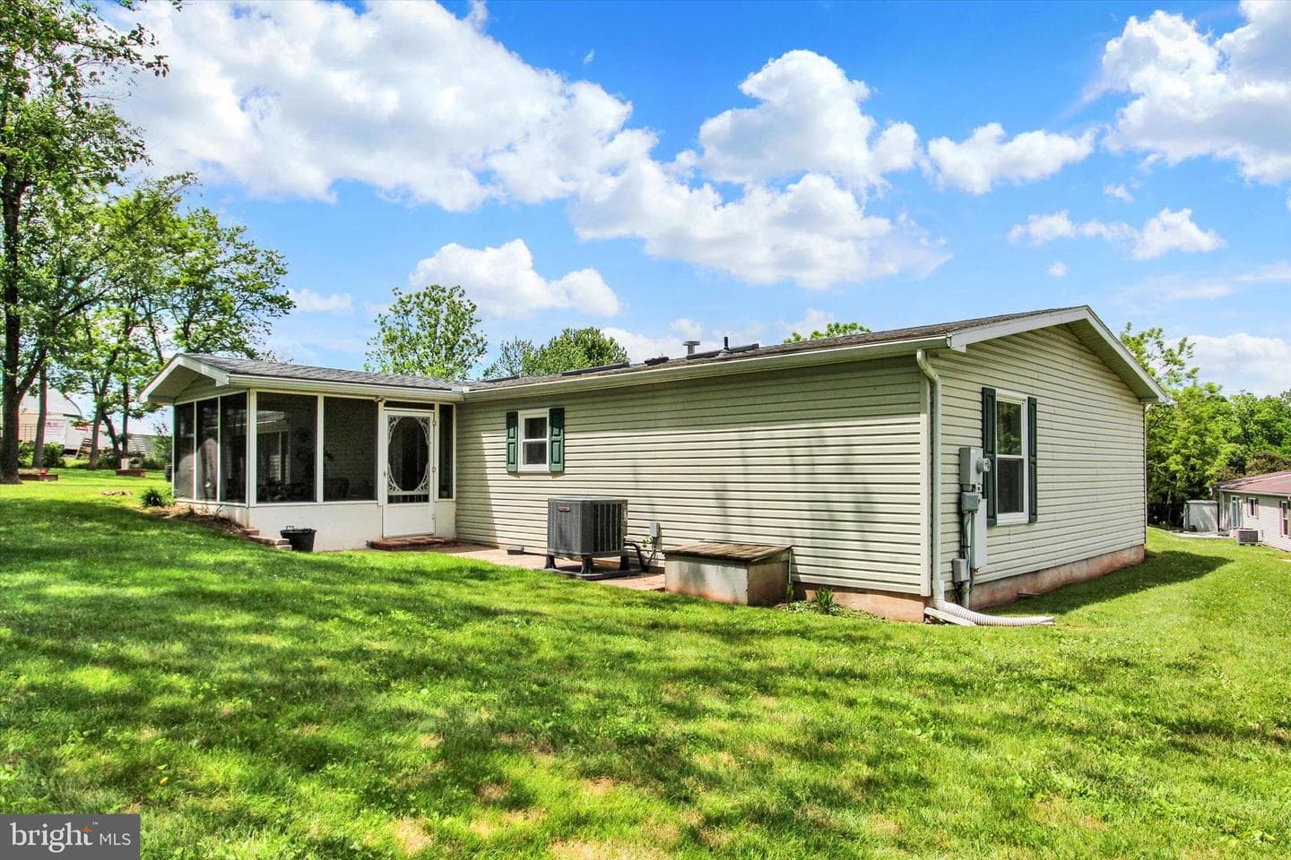 324 Crystal Creek Crossing photo 25