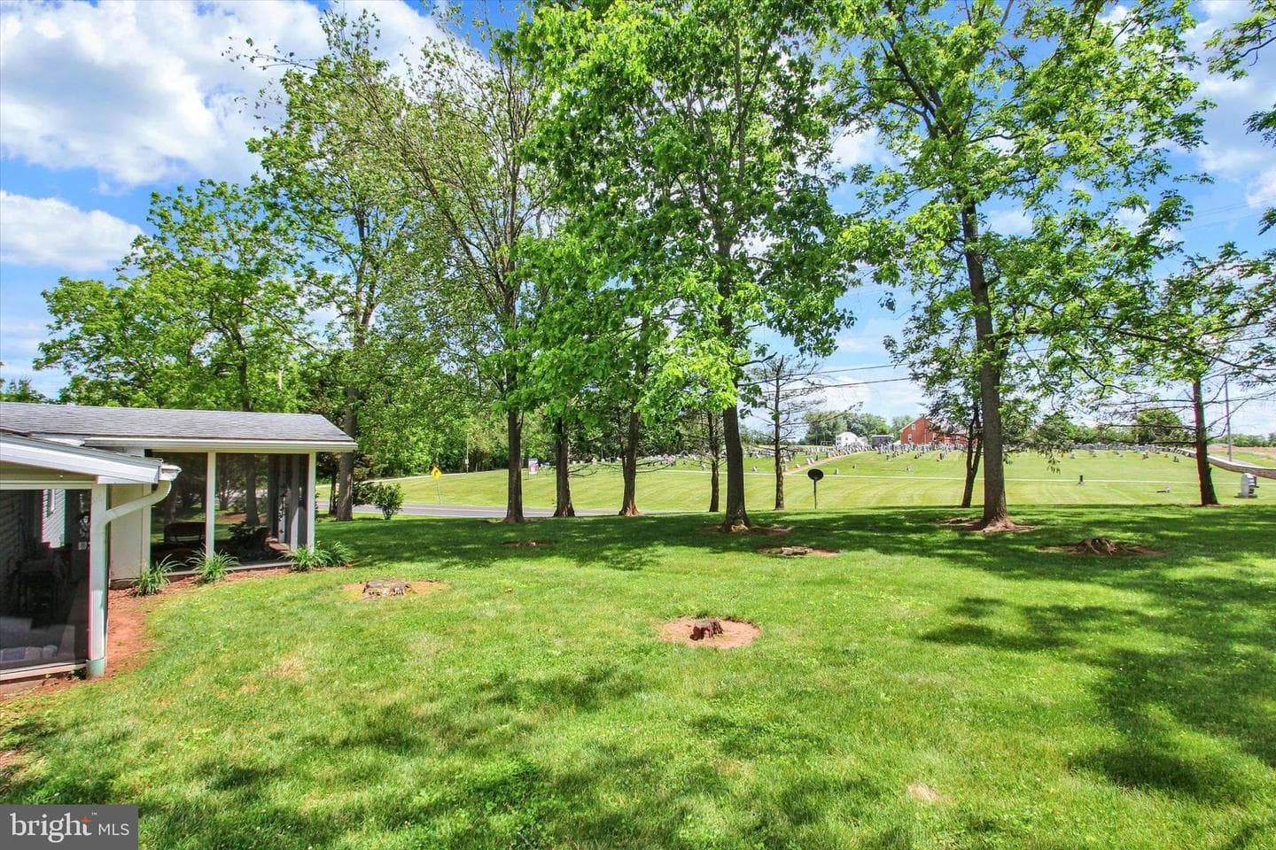 324 Crystal Creek Crossing photo 27