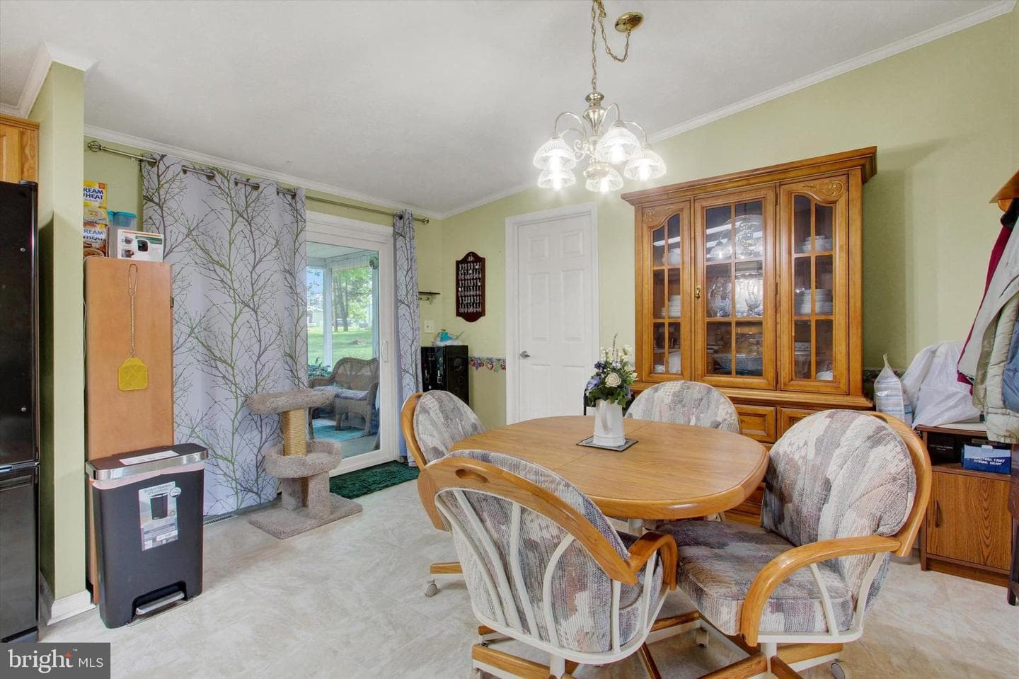 324 Crystal Creek Crossing photo 8